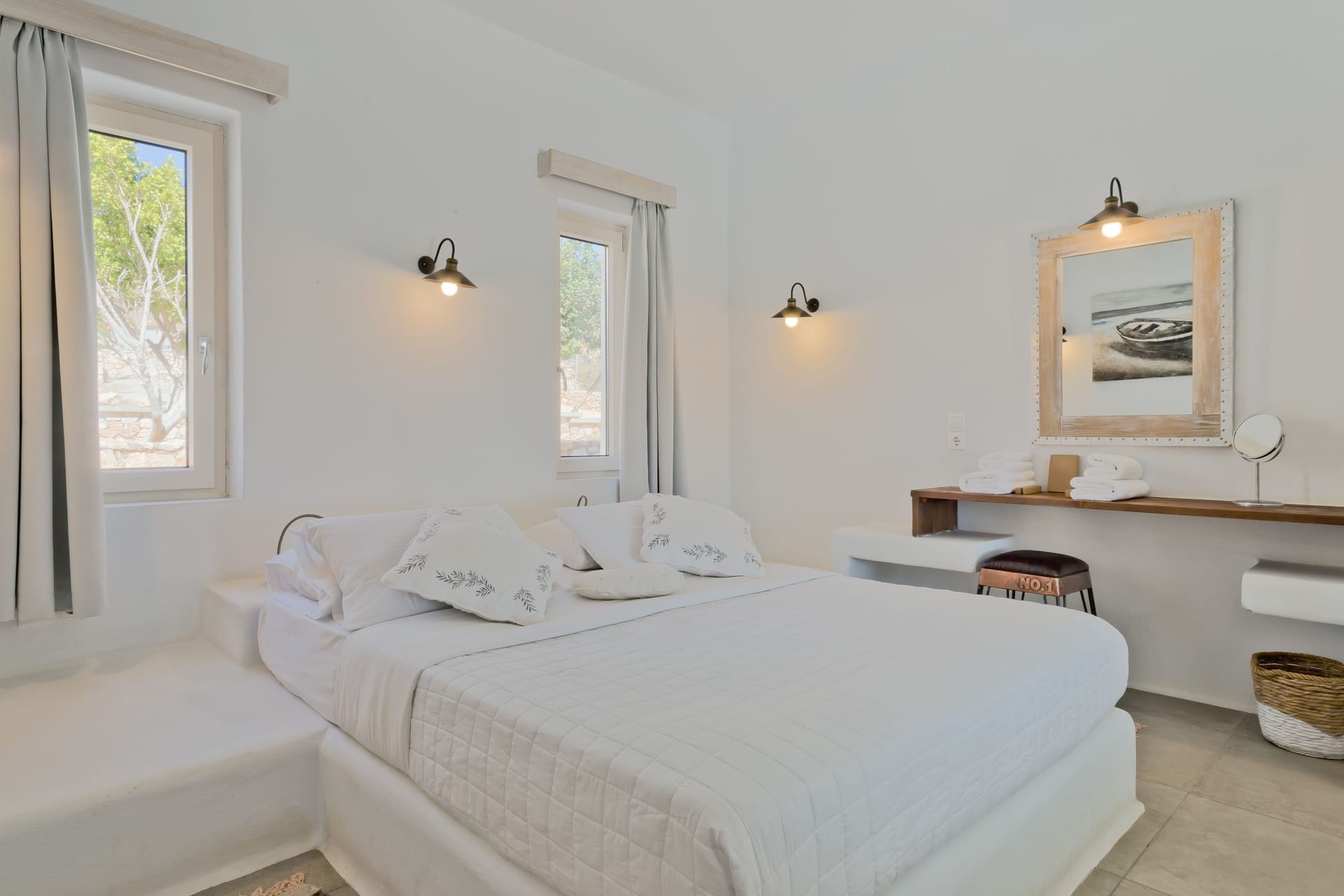 Althea Boutique Hotel Adults Only - 1BBUNG - 2