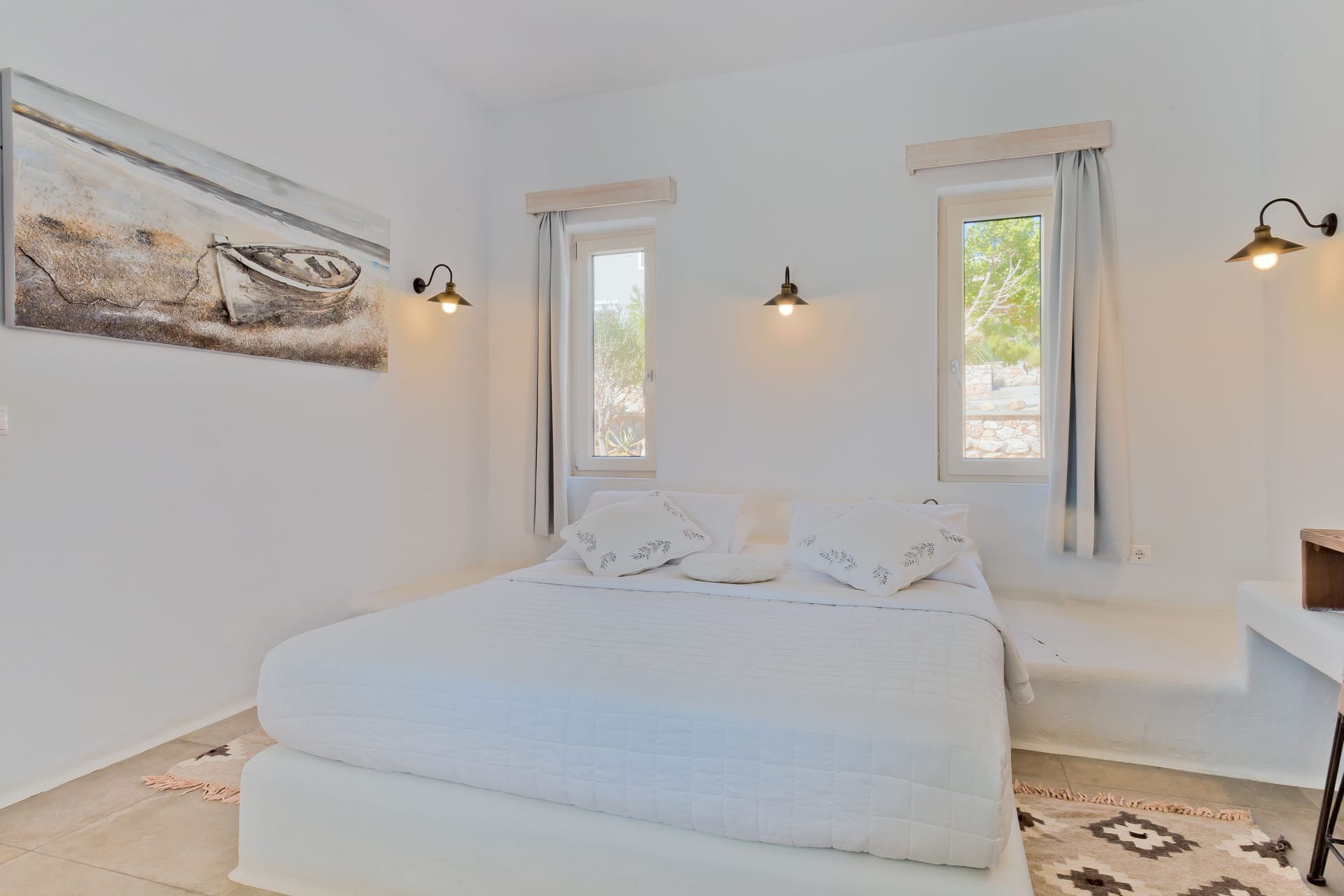 Althea Boutique Hotel Adults Only - 1BBUNG - 17