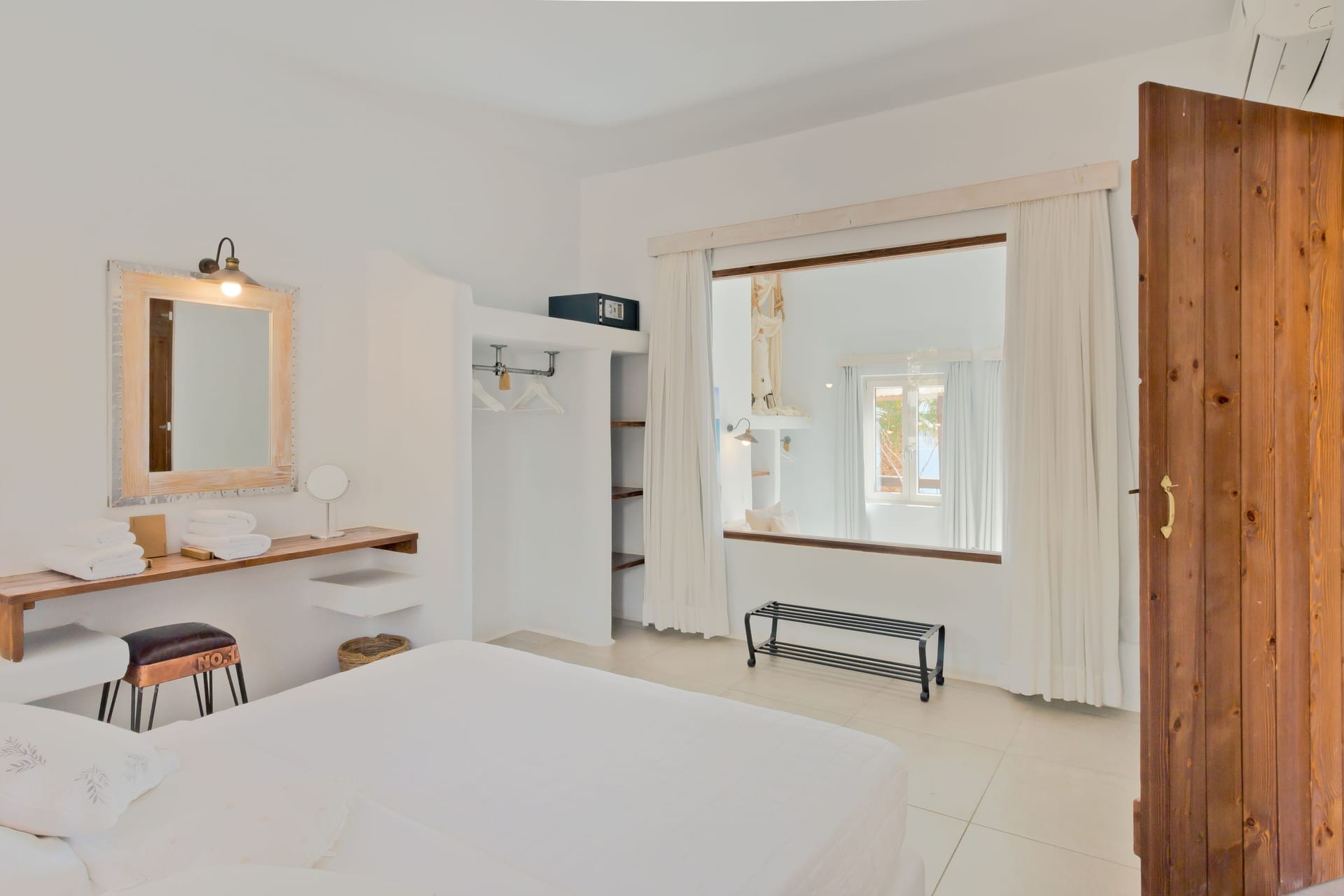 Althea Boutique Hotel Adults Only - 1BBUNG - 3