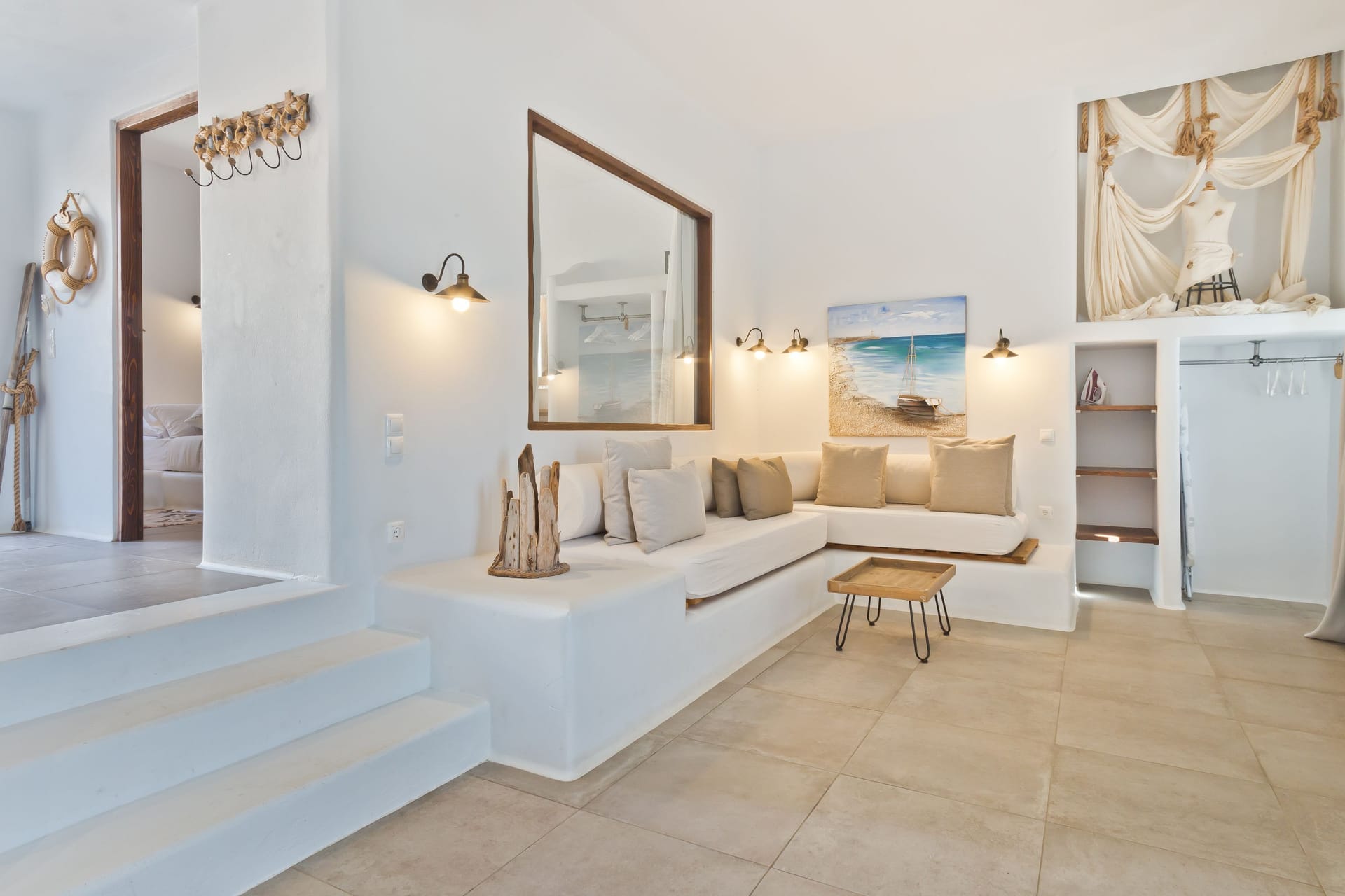 Althea Boutique Hotel Adults Only - 1BBUNG - 21