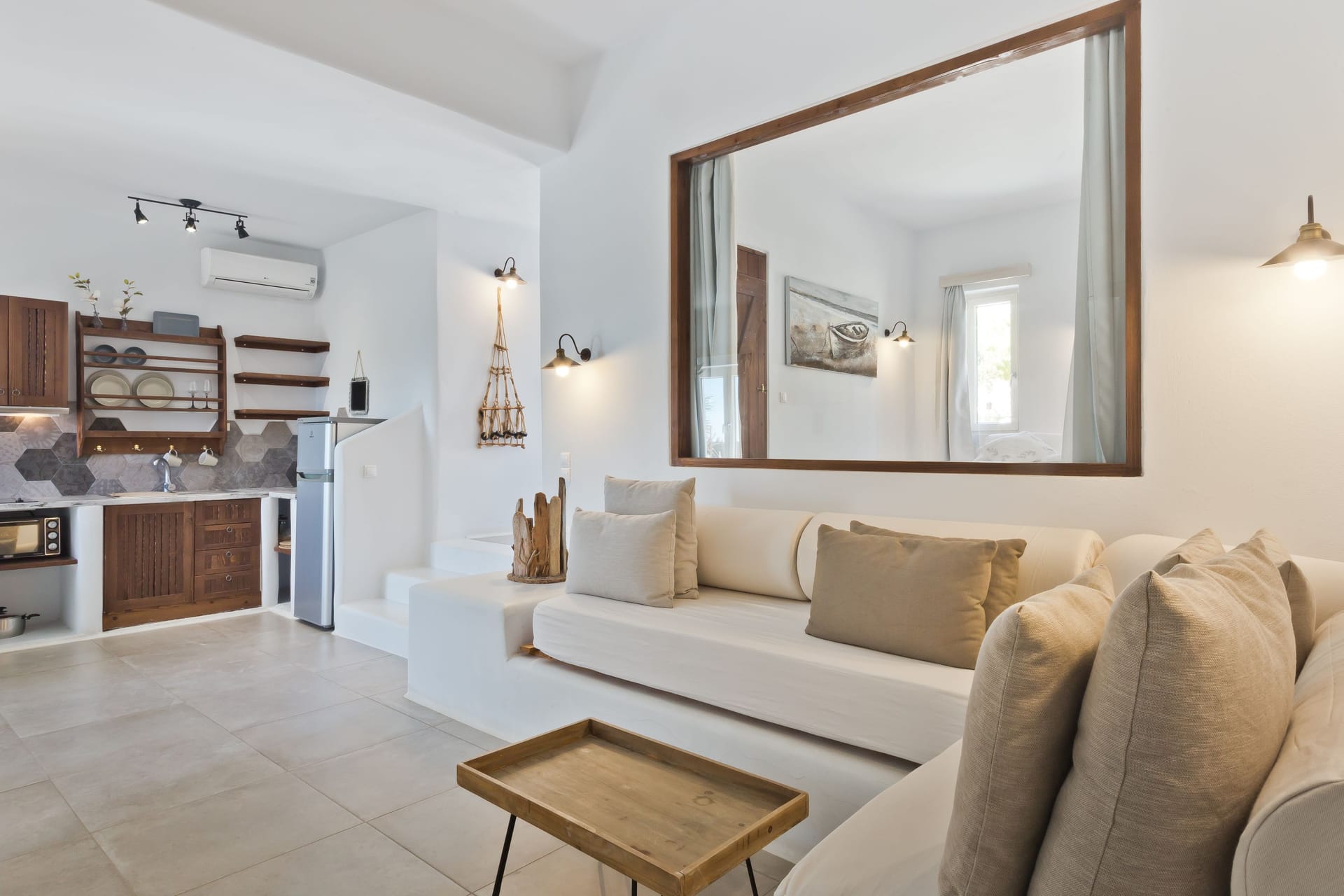 Althea Boutique Hotel Adults Only - 1BBUNG - 4