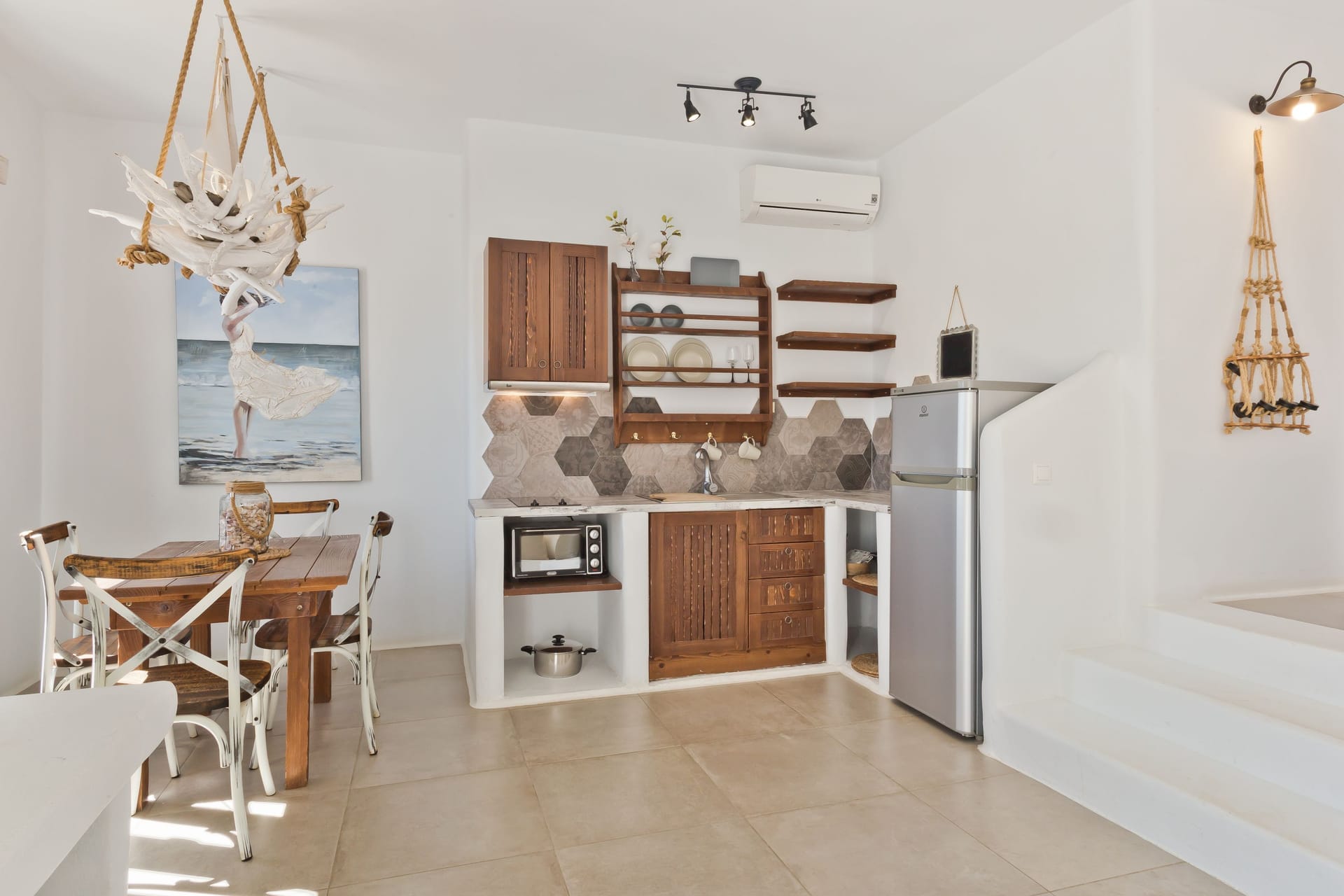 Althea Boutique Hotel Adults Only - 1BBUNG - 5