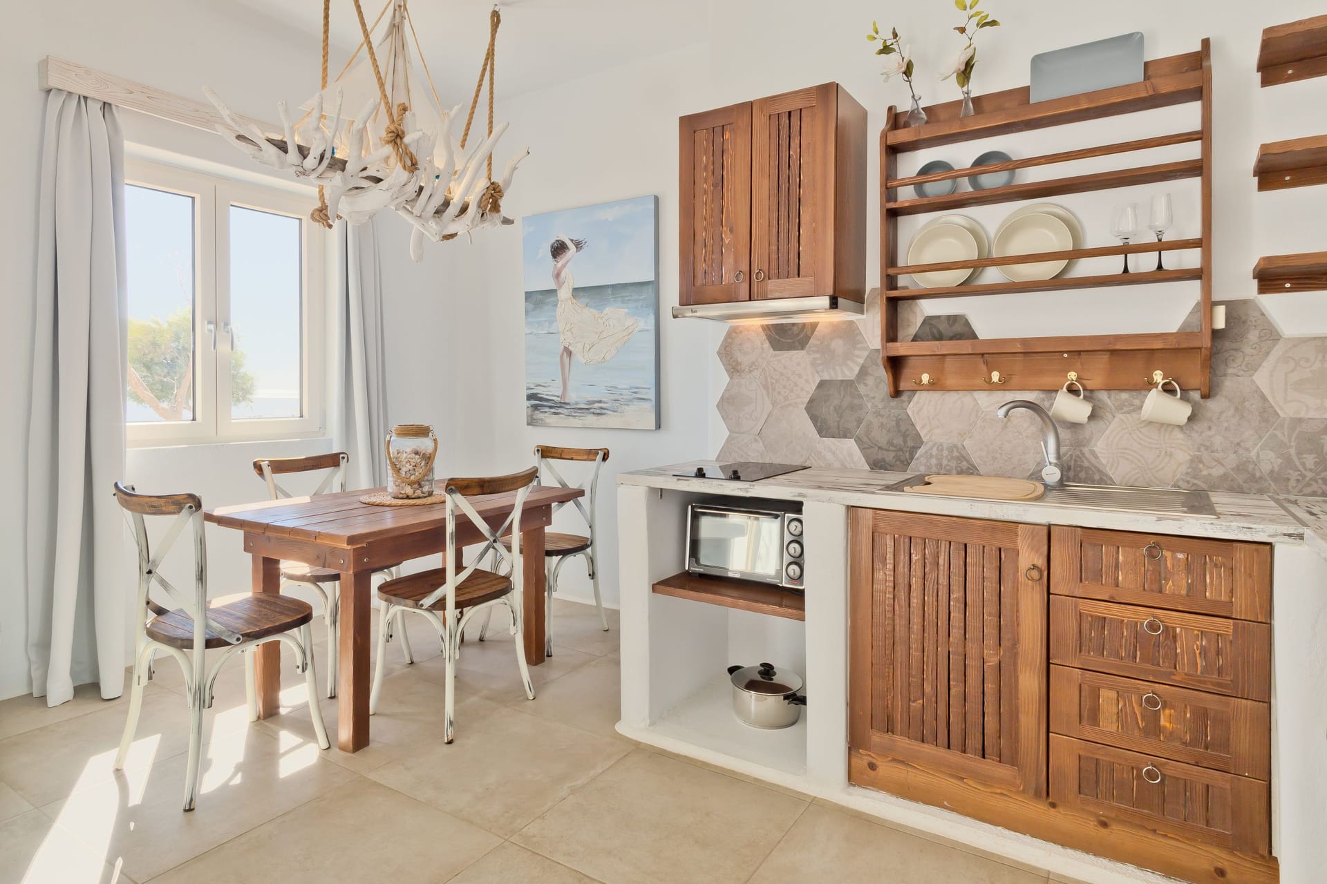 Althea Boutique Hotel Adults Only - 1BBUNG - 20