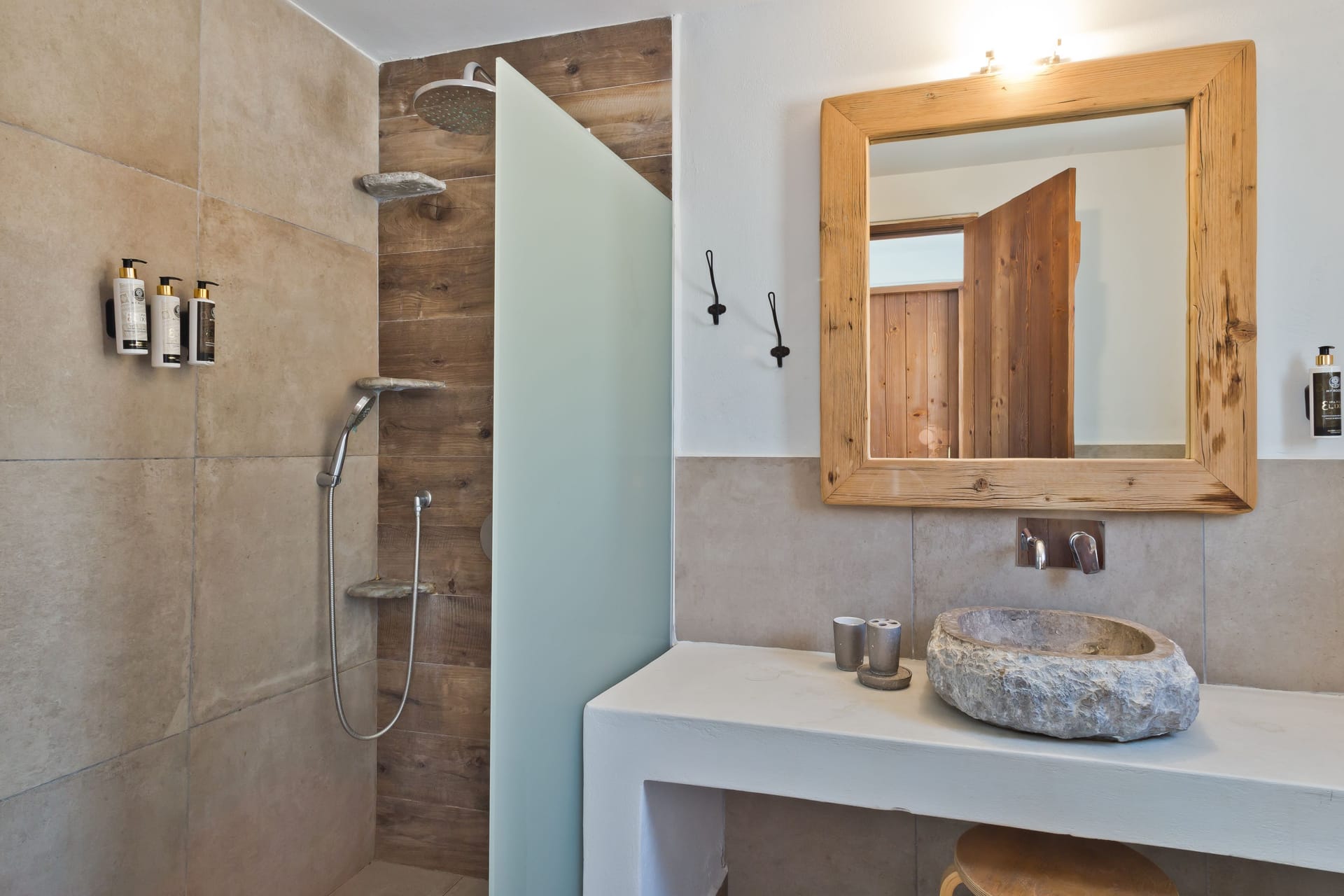 Althea Boutique Hotel Adults Only - 1BBUNG - 11