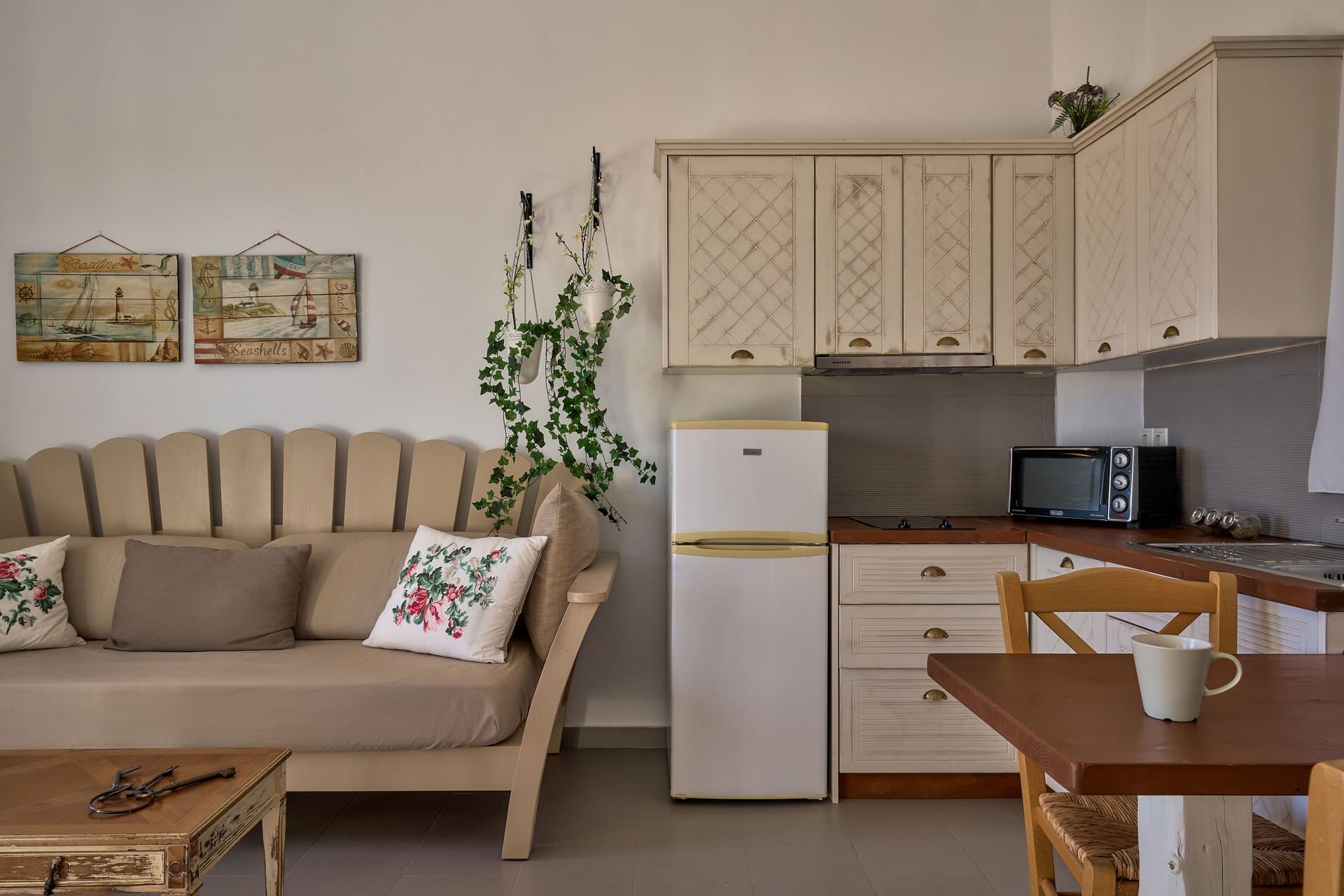 Althea Boutique Hotel Adults Only - STD - 4