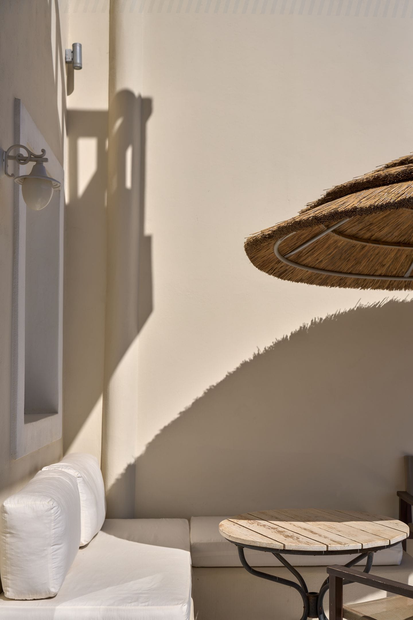 Althea Boutique Hotel Adults Only - STD - 6