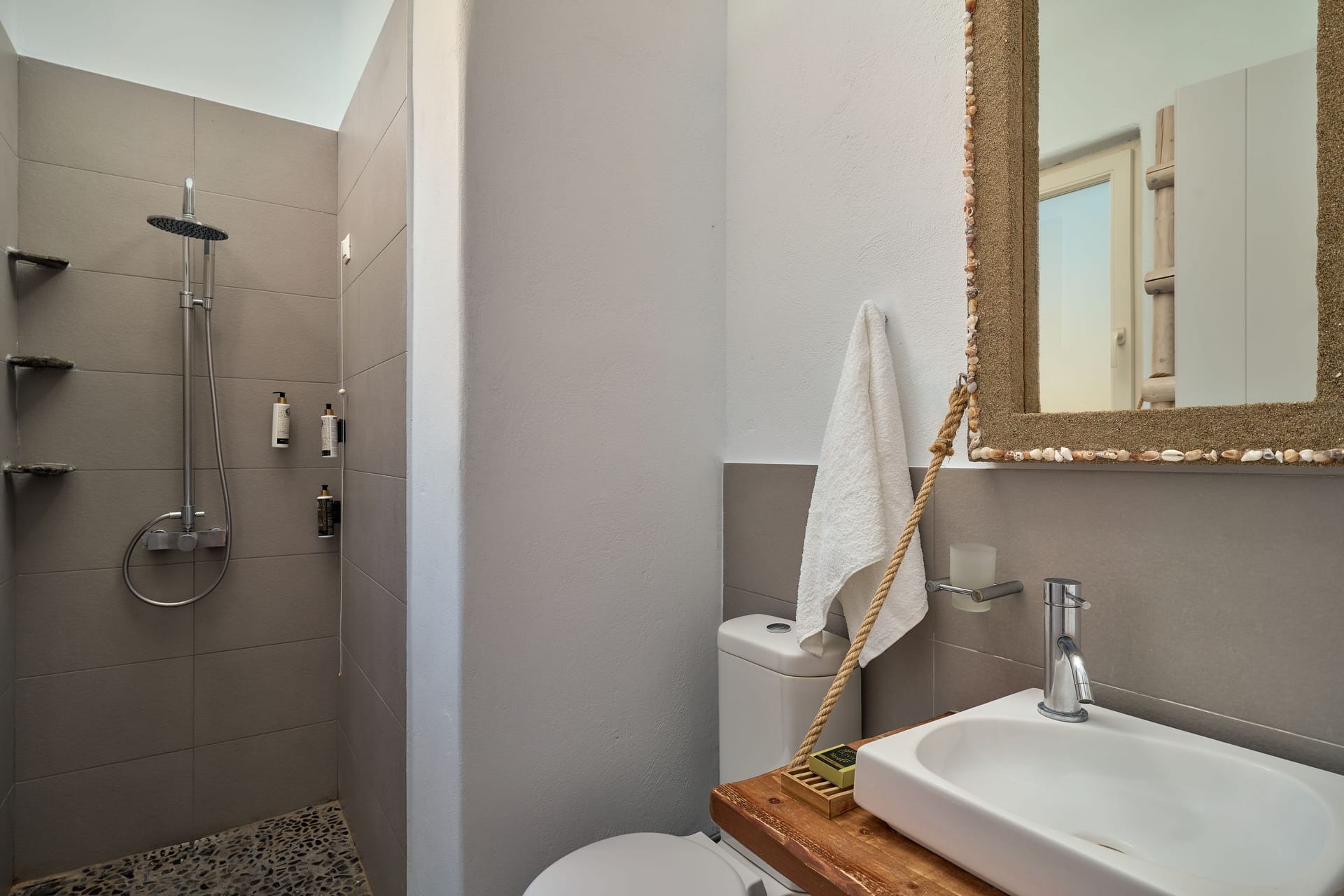 Althea Boutique Hotel Adults Only - STD - 5