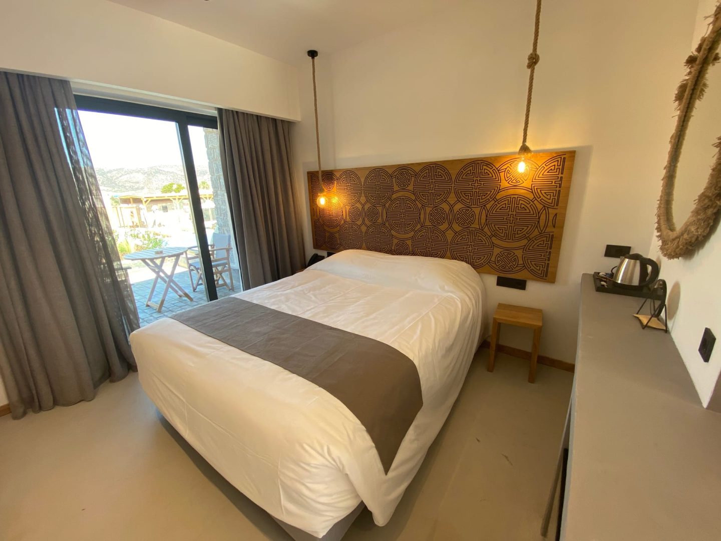 Helios Beach Hotel & Bungalows - STDGV - 3