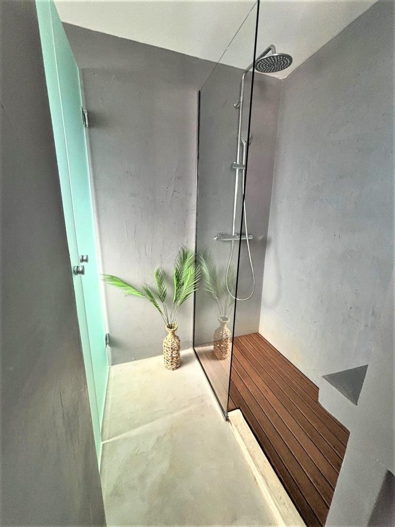Helios Beach Hotel & Bungalows - STDGV - 5