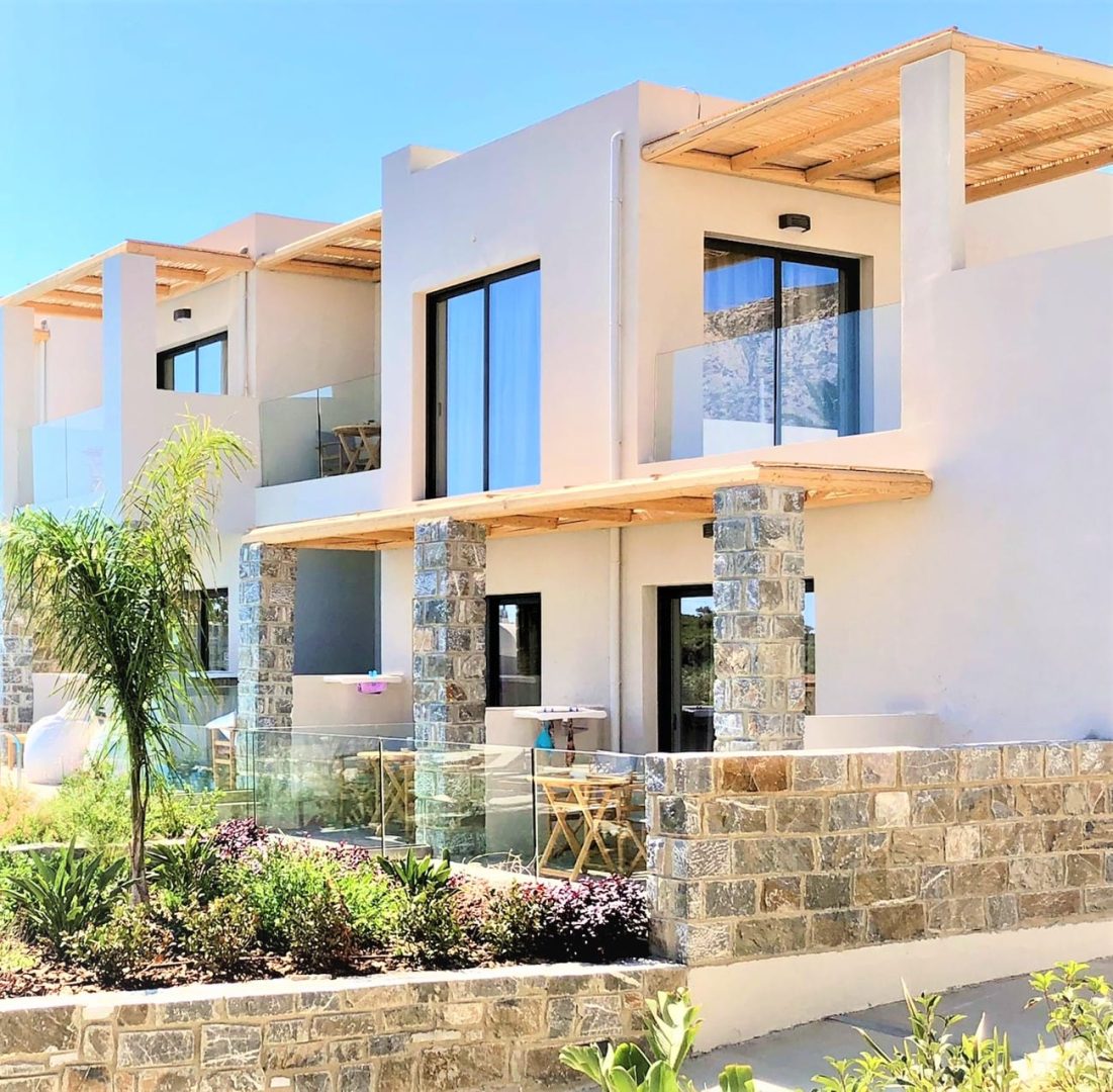 Helios Beach Hotel & Bungalows - STDGV - 8