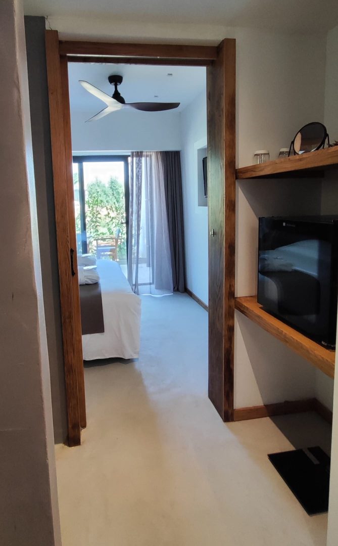 Helios Beach Hotel & Bungalows - FAMGV - 5