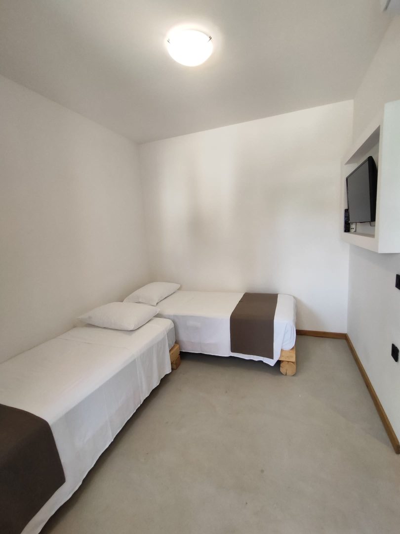 Helios Beach Hotel & Bungalows - FAMGV - 8