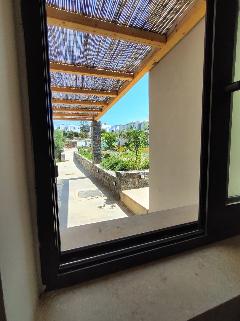 Helios Beach Hotel & Bungalows - FAMGV - 10