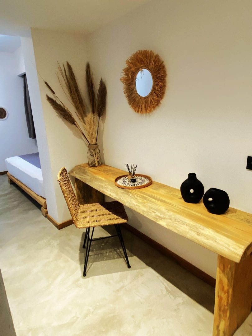Helios Beach Hotel & Bungalows - JSPSV - 6