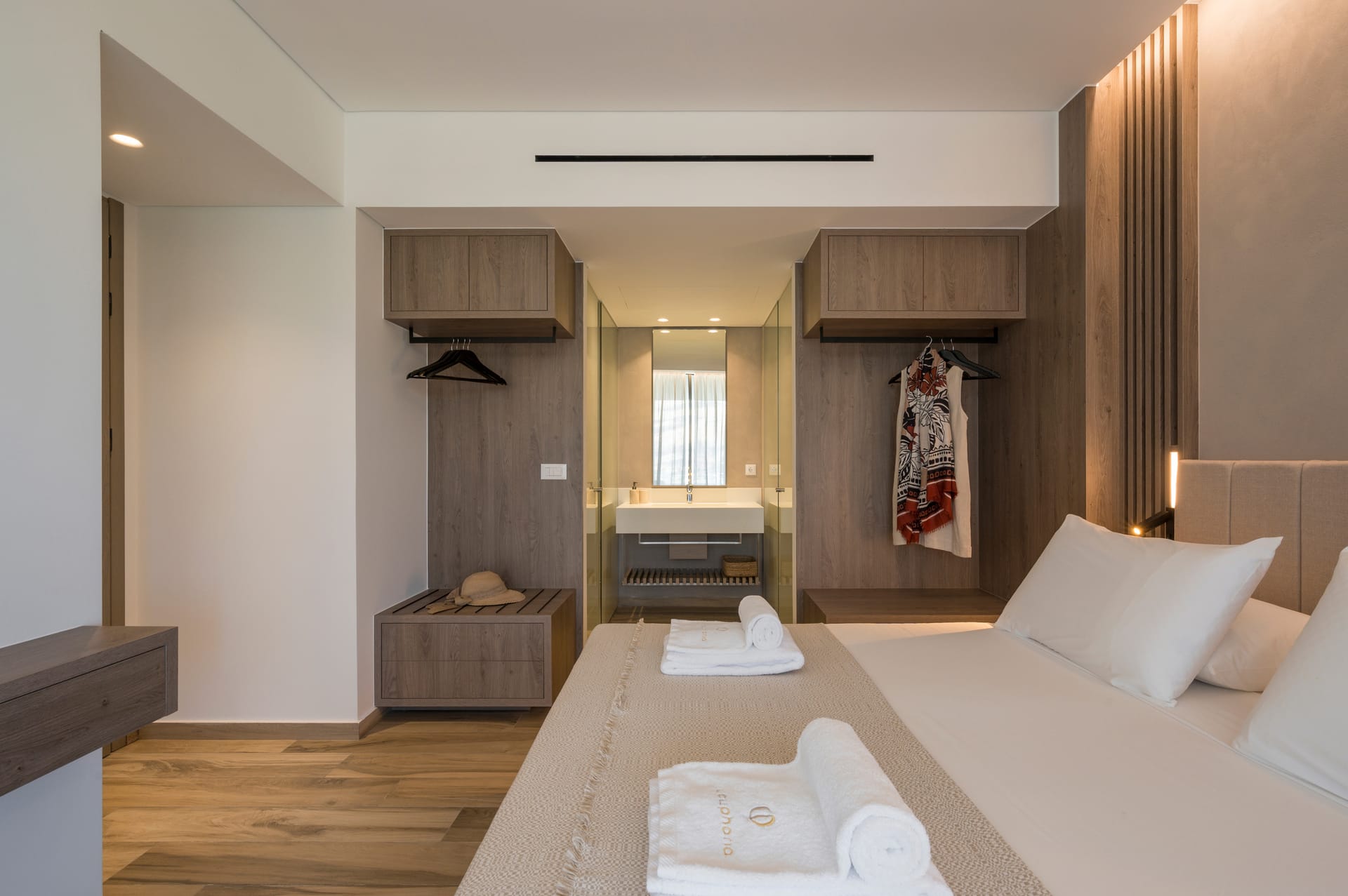 Youphoria Sea View Villas Crete - UTOPIA - 8