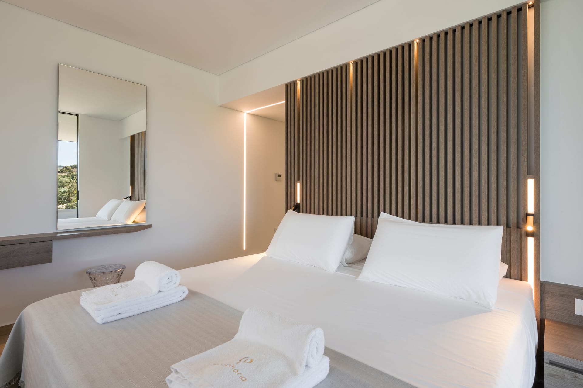 Youphoria Sea View Villas Crete - UTOPIA - 15