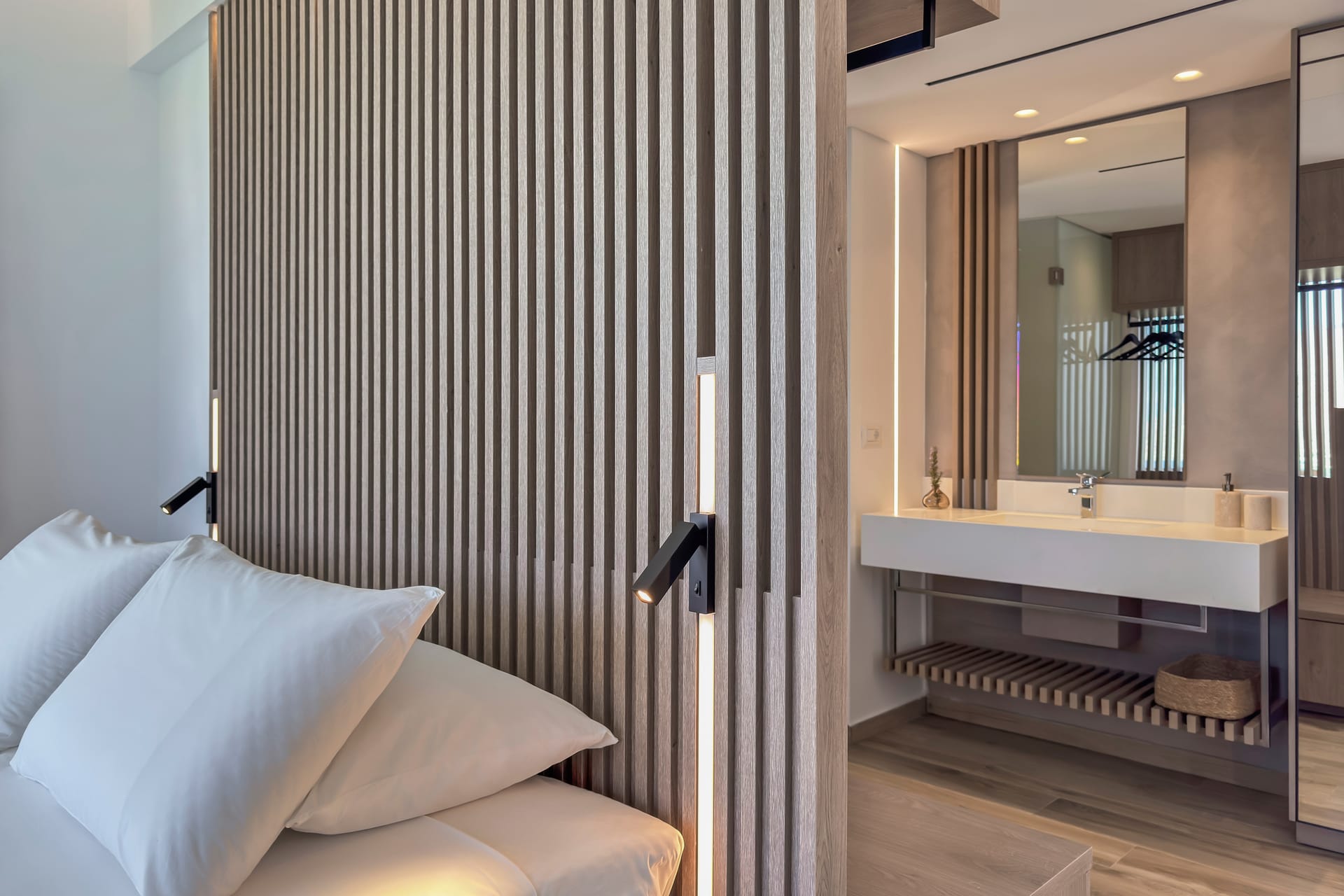 Youphoria Sea View Villas Crete - UTOPIA - 30