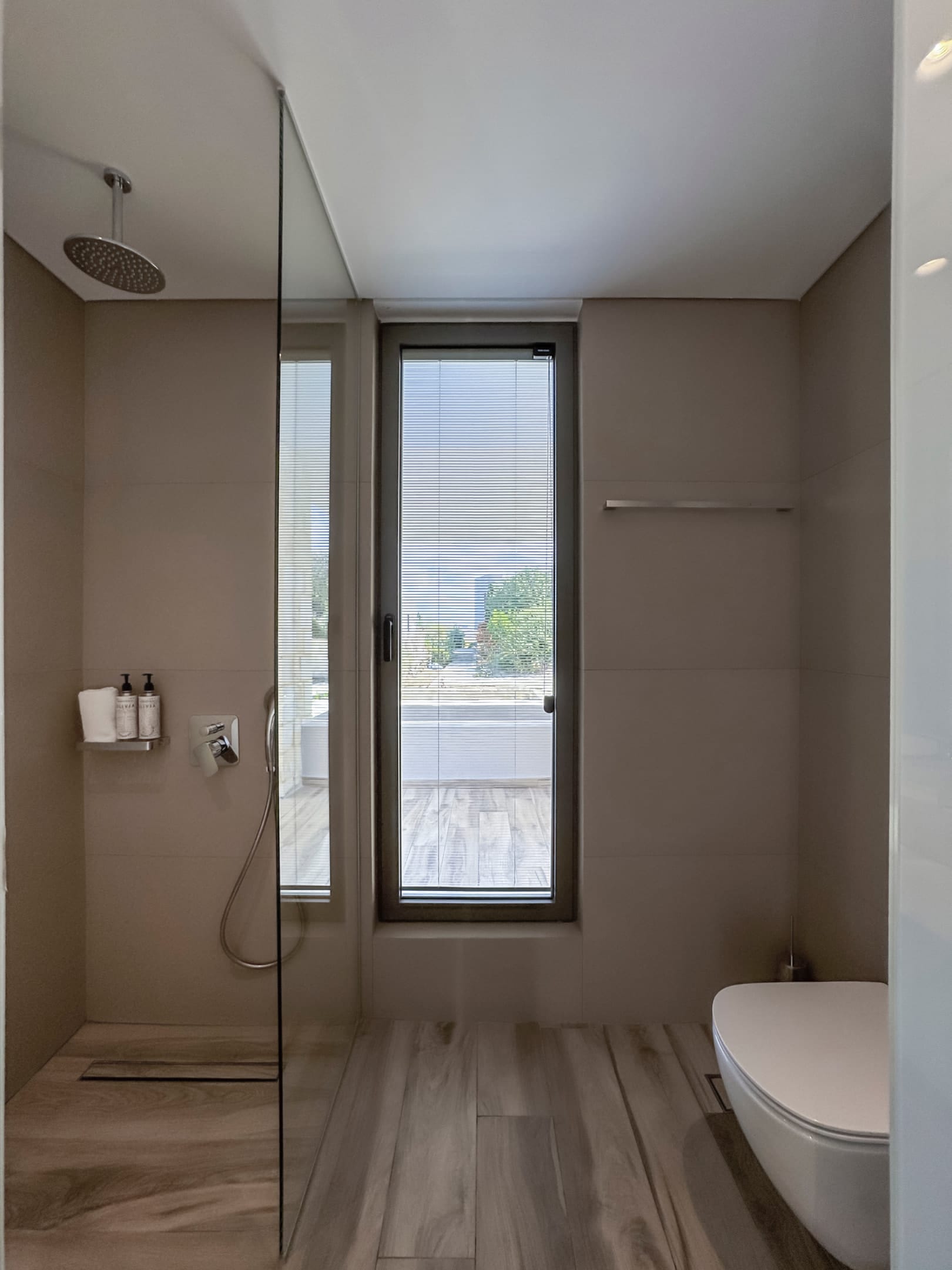 Youphoria Sea View Villas Crete - UTOPIA - 31