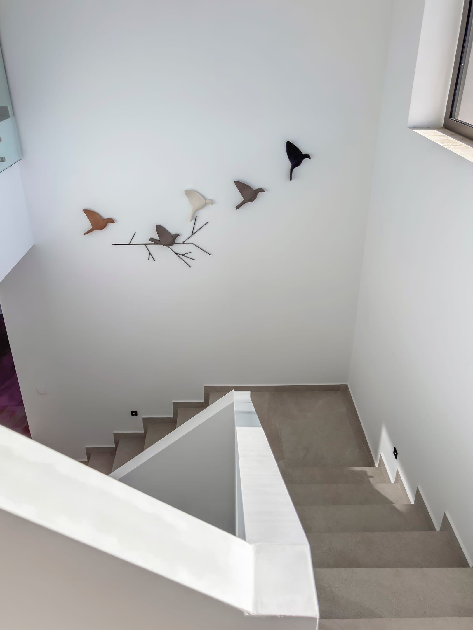 Youphoria Sea View Villas Crete - UTOPIA - 32