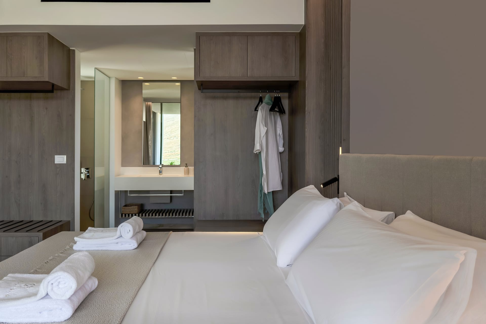 Youphoria Sea View Villas Crete - UTOPIA - 37