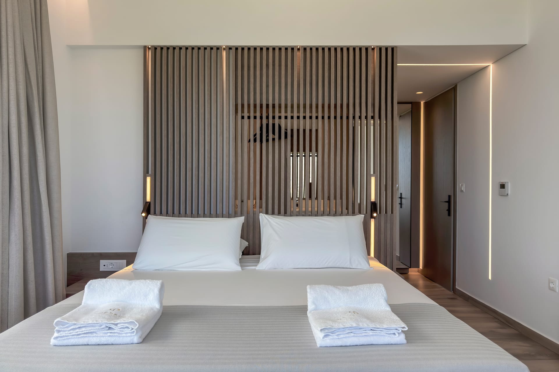 Youphoria Sea View Villas Crete - UTOPIA - 47