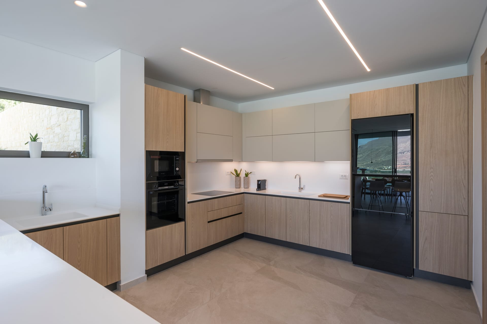 Youphoria Sea View Villas Crete - UTOPIA - 52