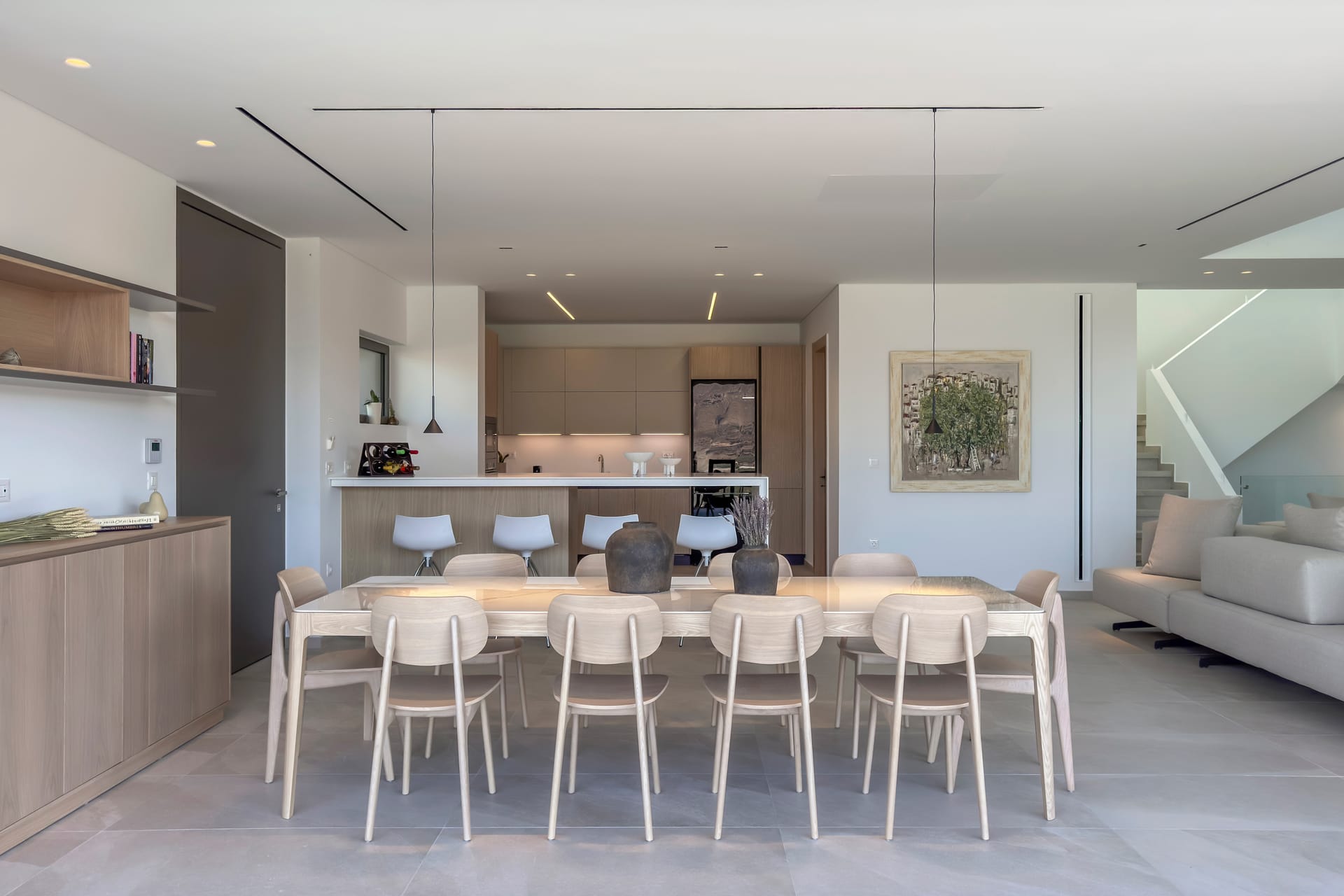 Youphoria Sea View Villas Crete - UTOPIA - 62