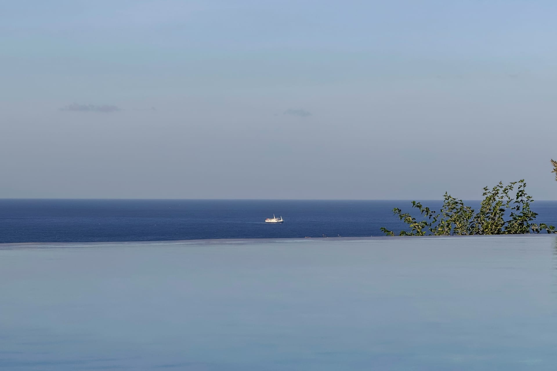 Youphoria Sea View Villas Crete - UTOPIA - 72