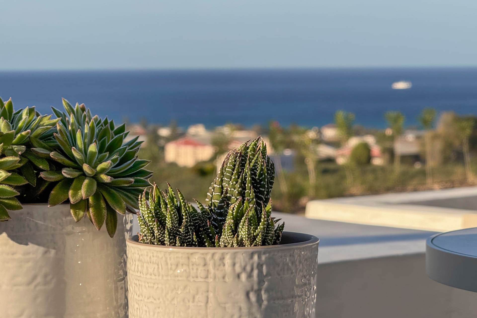 Youphoria Sea View Villas Crete - UTOPIA - 73
