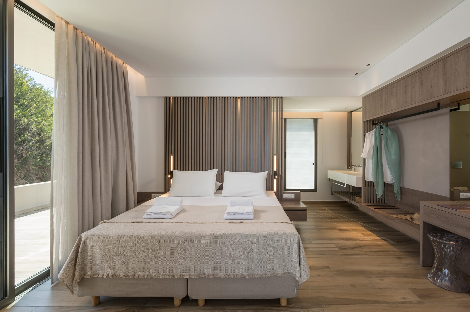 Youphoria Sea View Villas Crete - MAJEST - 6