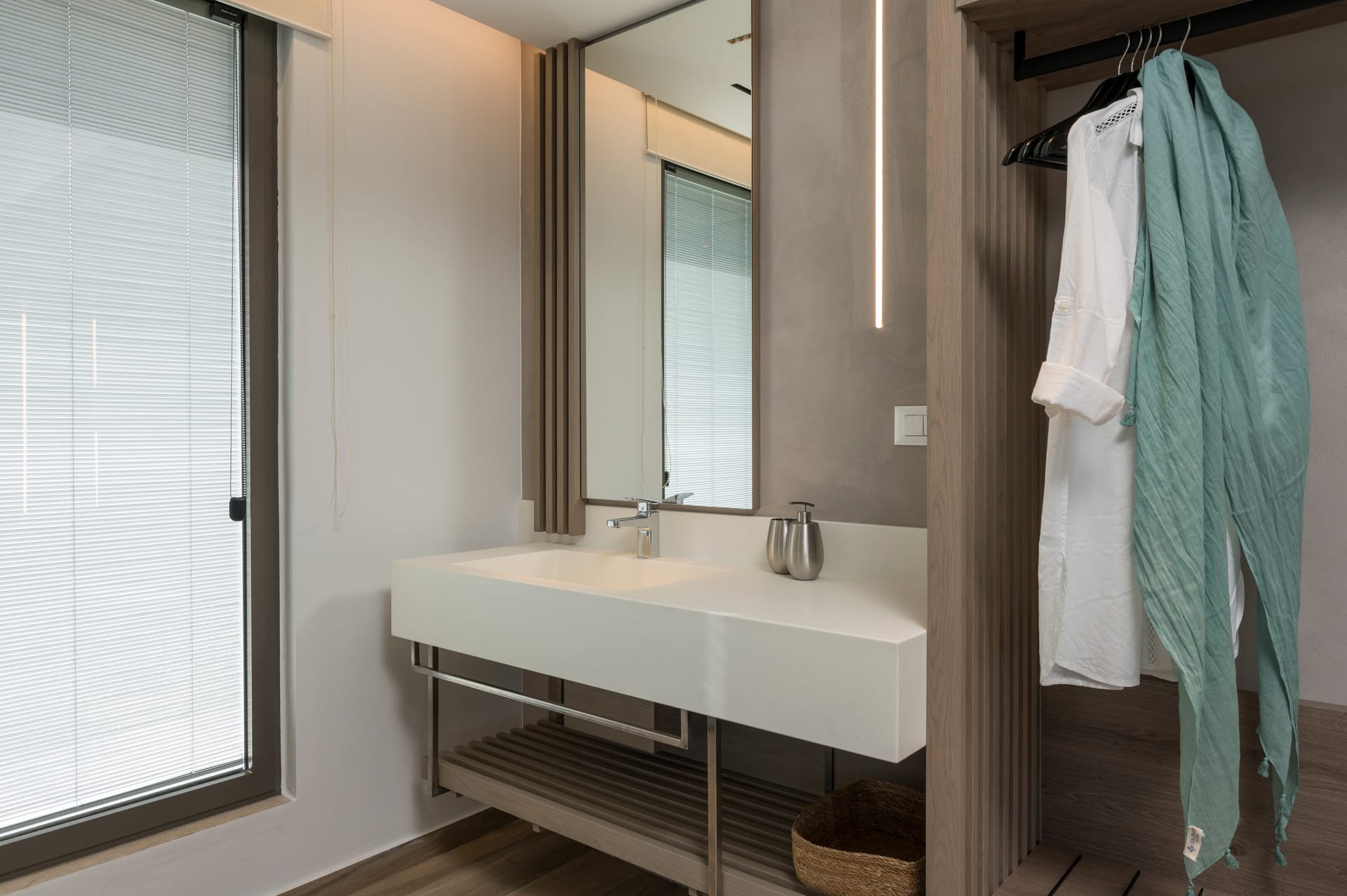 Youphoria Sea View Villas Crete - MAJEST - 7