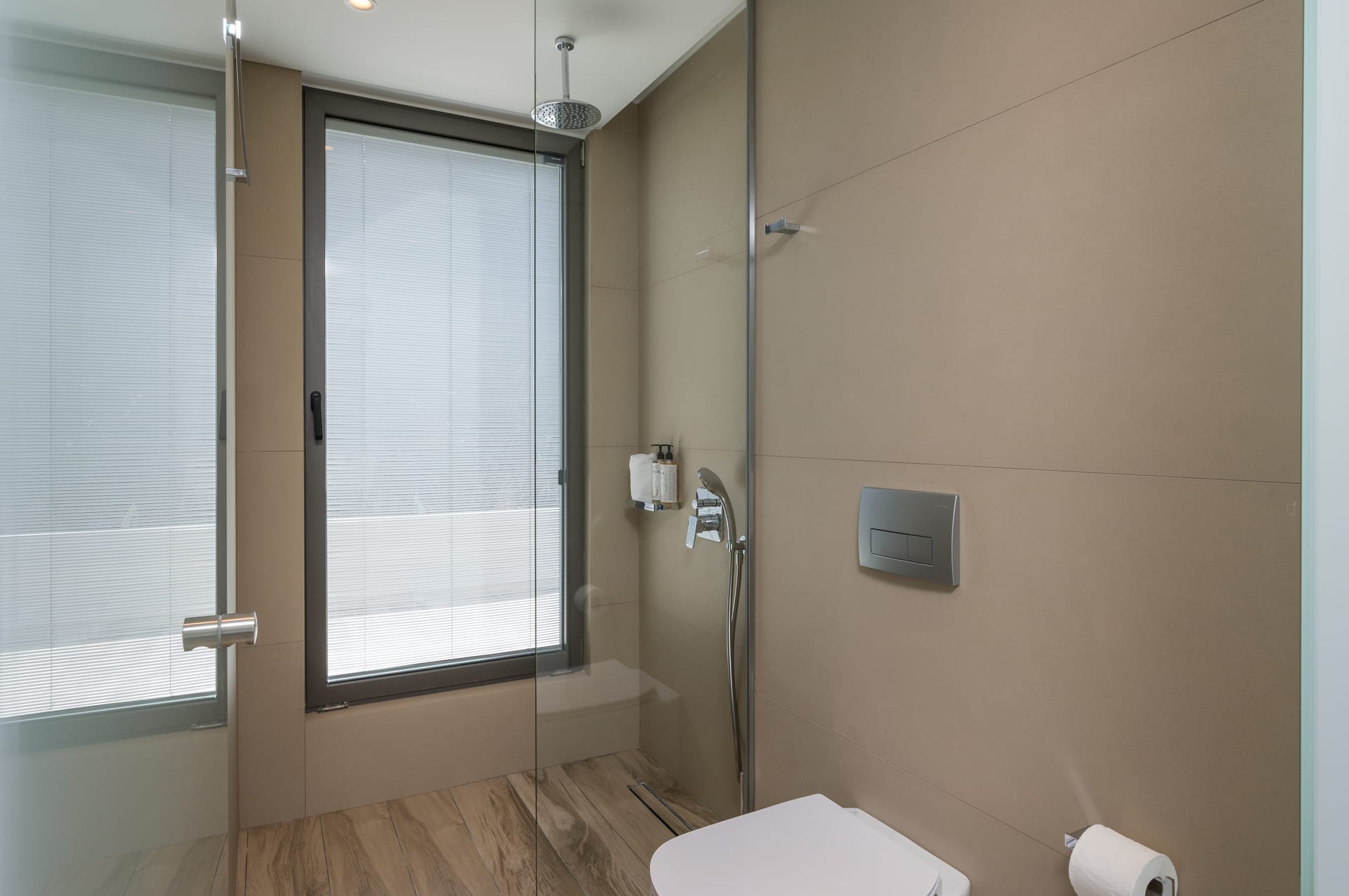 Youphoria Sea View Villas Crete - MAJEST - 8