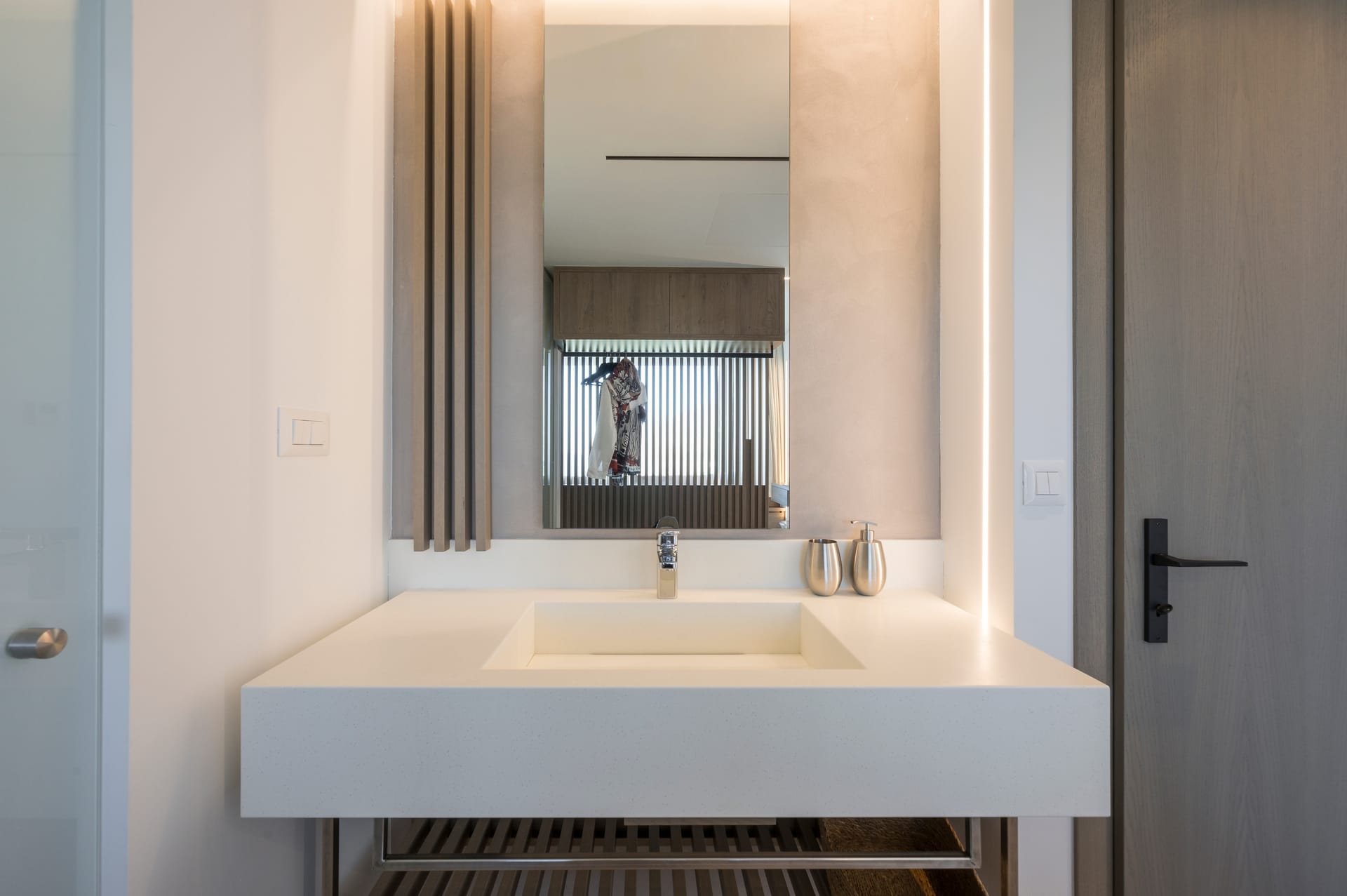 Youphoria Sea View Villas Crete - MAJEST - 15