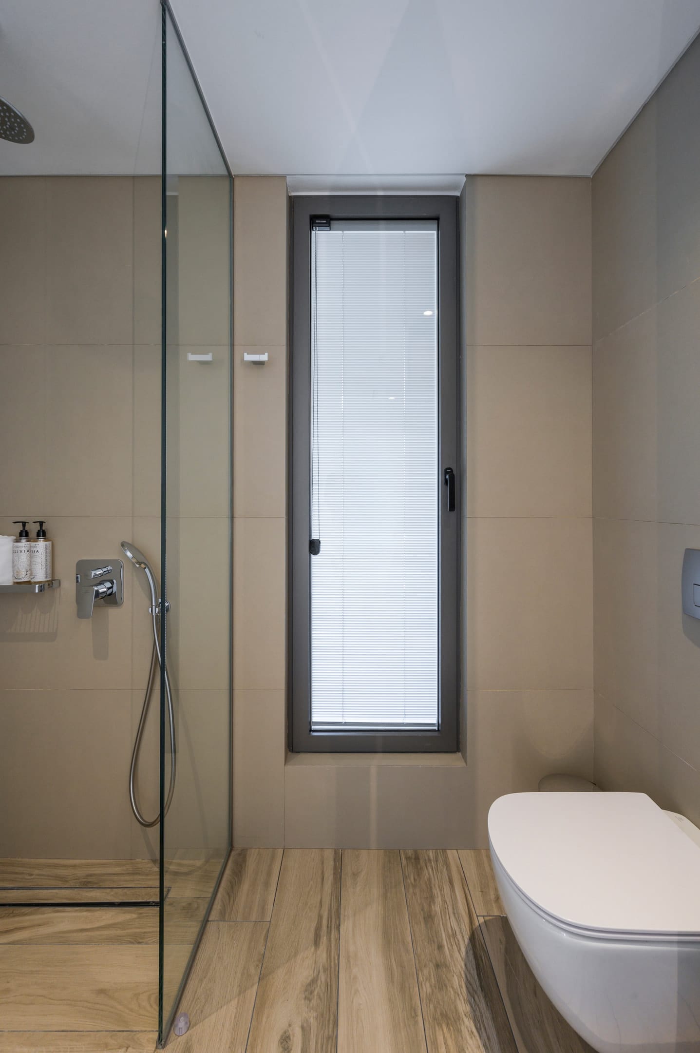 Youphoria Sea View Villas Crete - MAJEST - 16