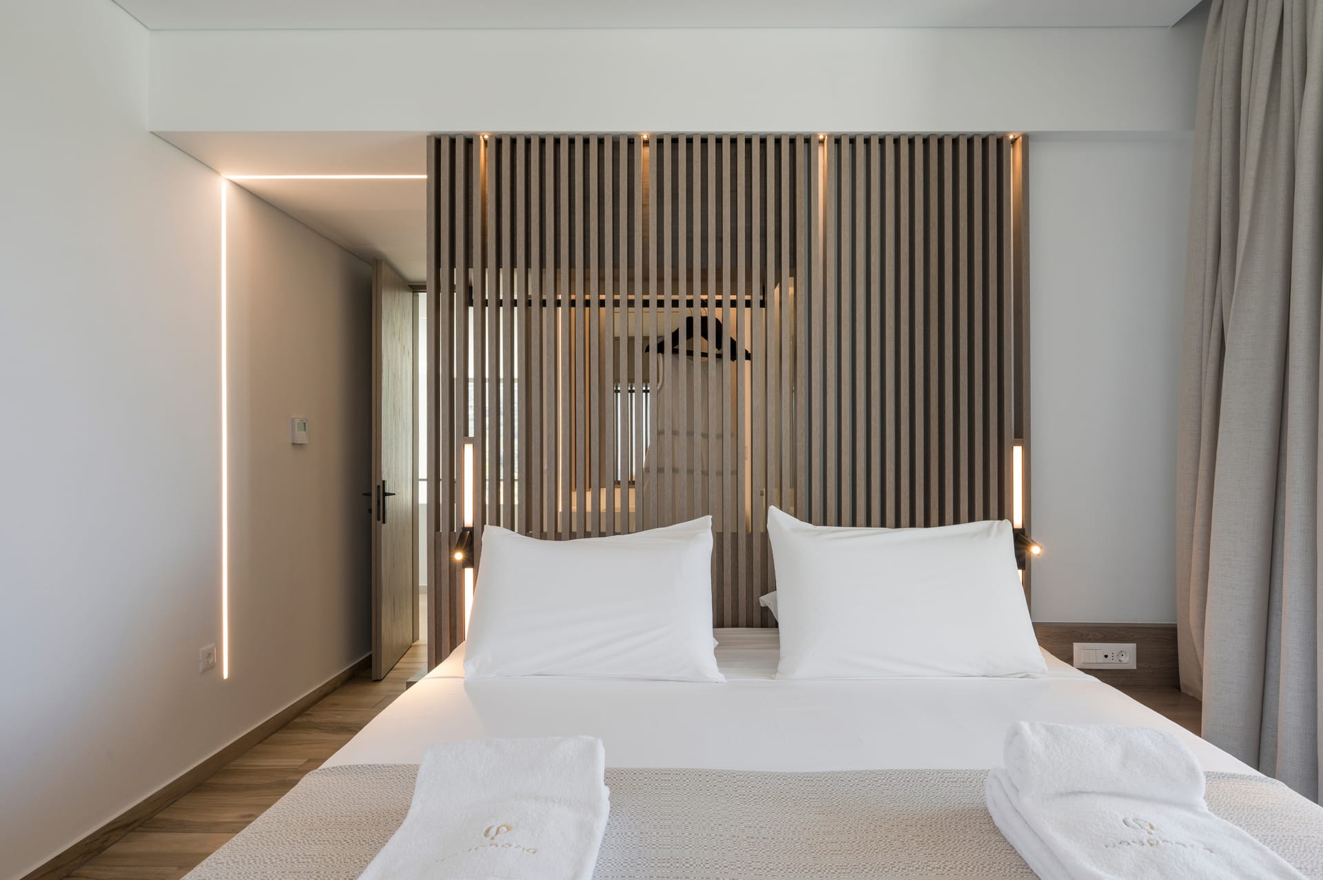 Youphoria Sea View Villas Crete - MAJEST - 22