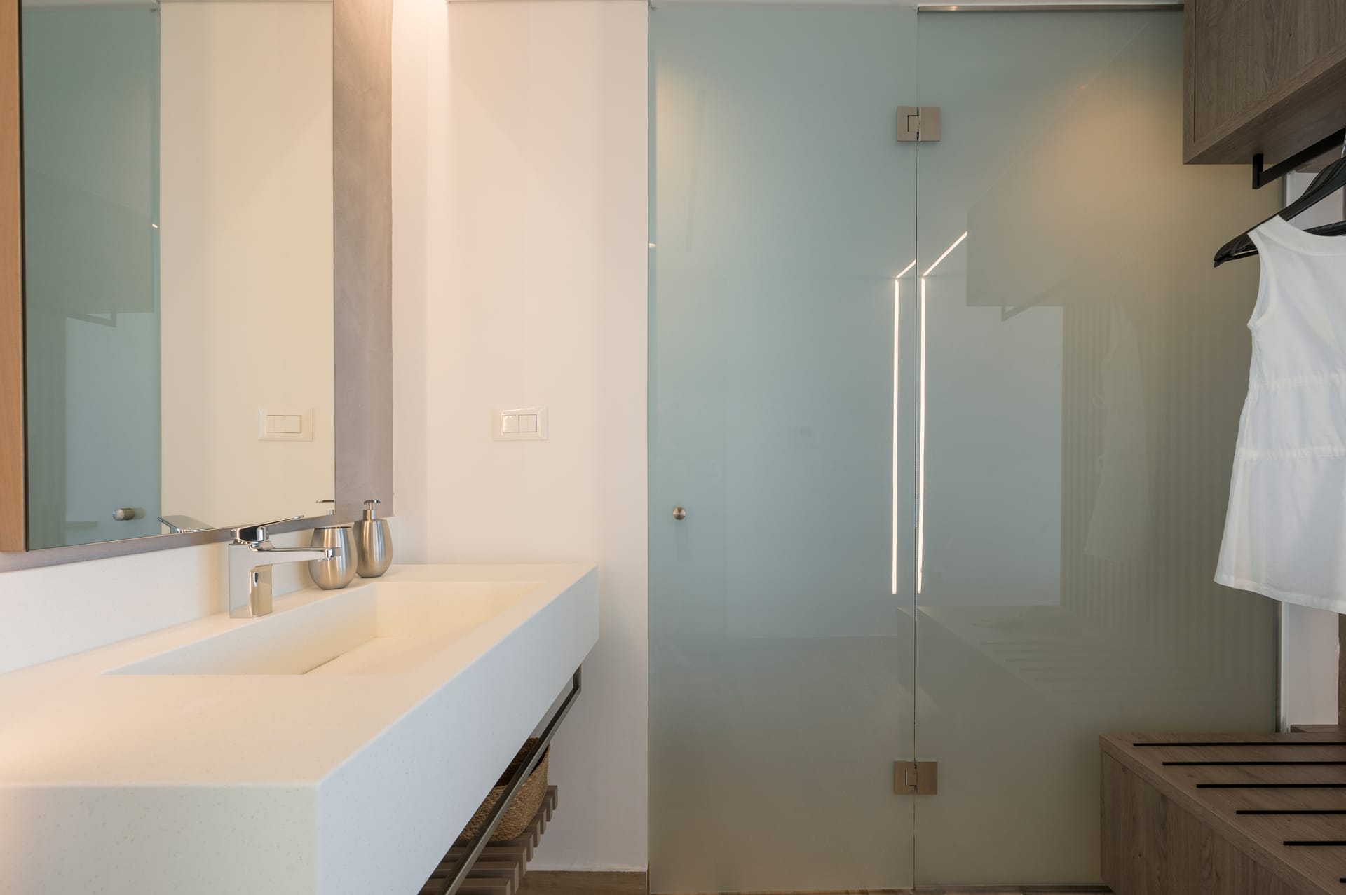 Youphoria Sea View Villas Crete - MAJEST - 23