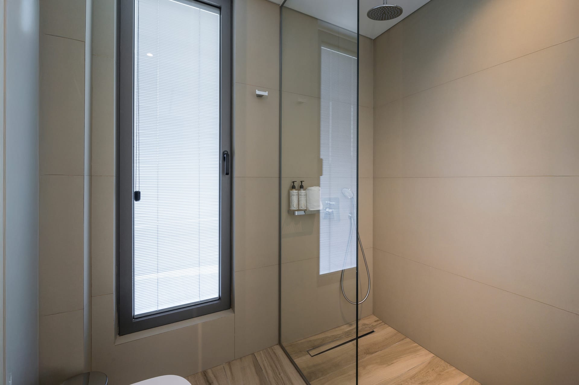 Youphoria Sea View Villas Crete - MAJEST - 24