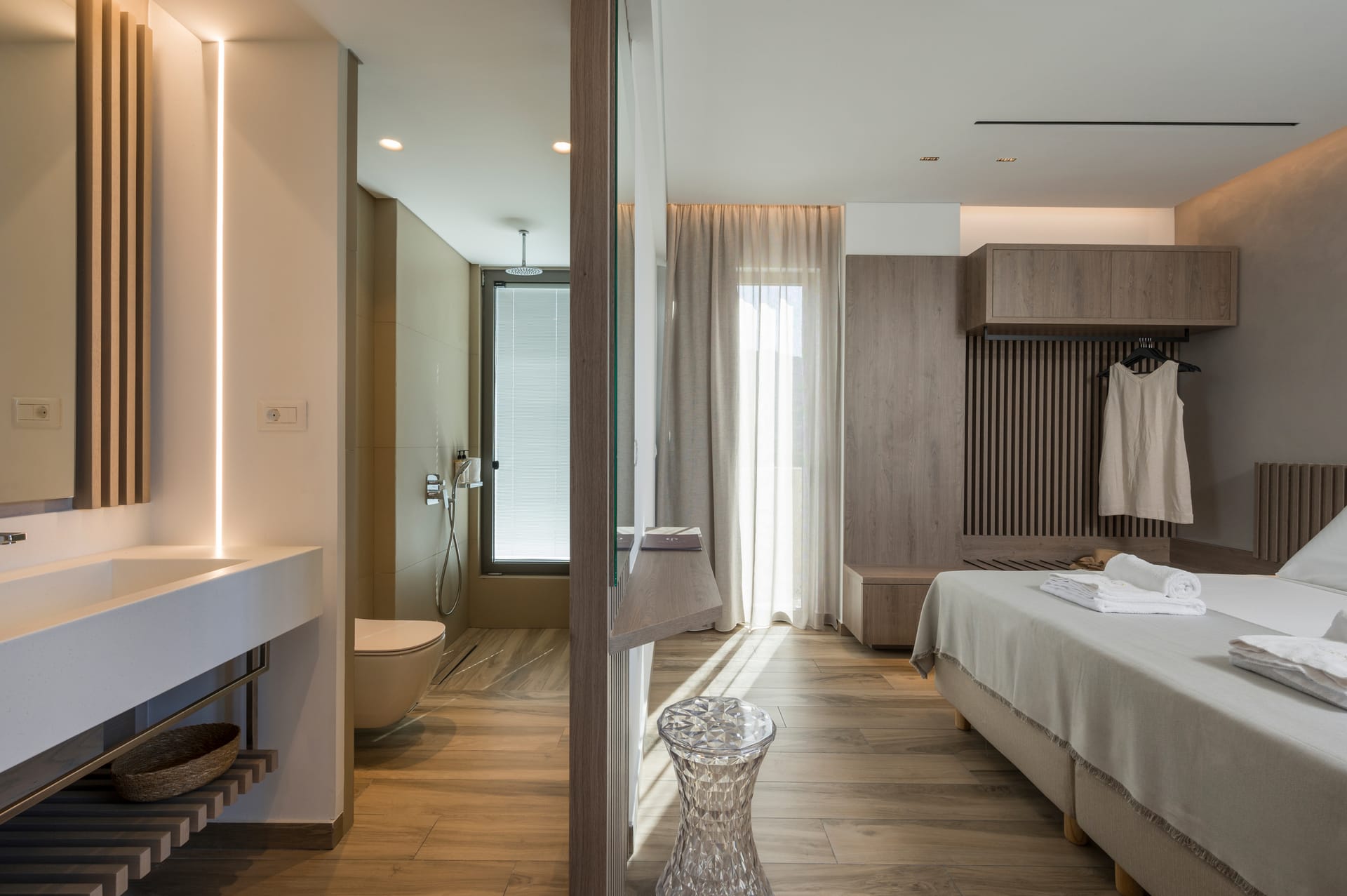 Youphoria Sea View Villas Crete - MAJEST - 26