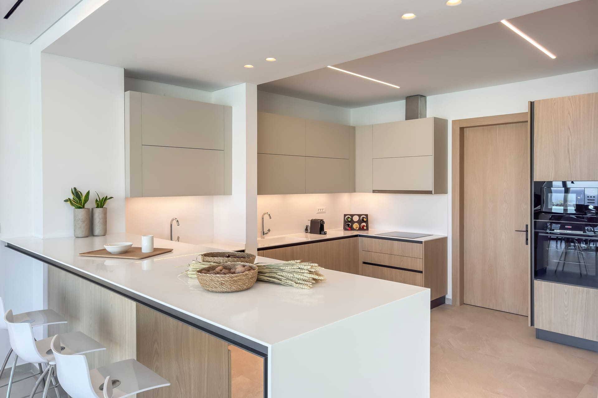 Youphoria Sea View Villas Crete - MAJEST - 33