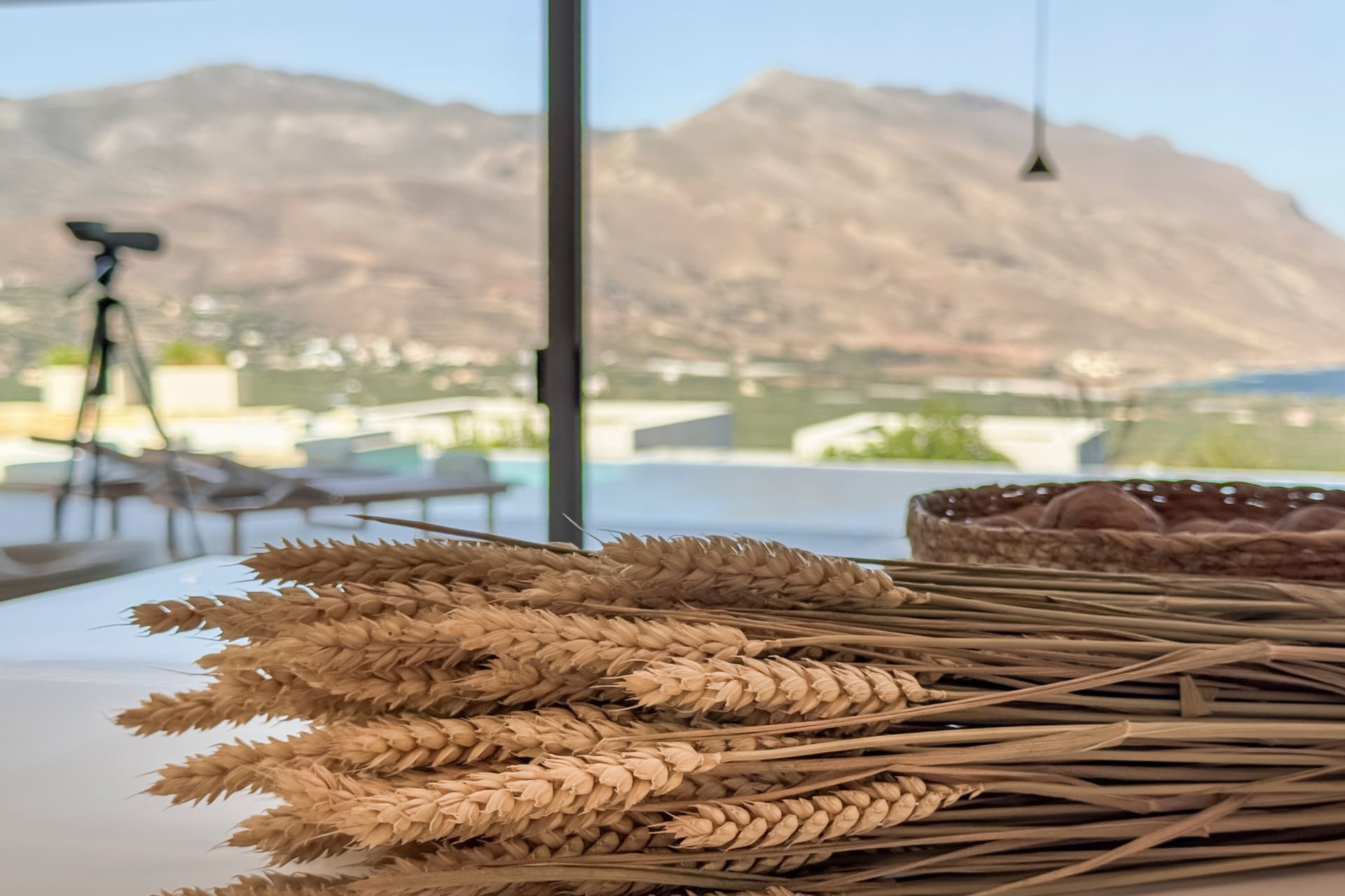 Youphoria Sea View Villas Crete - MAJEST - 34