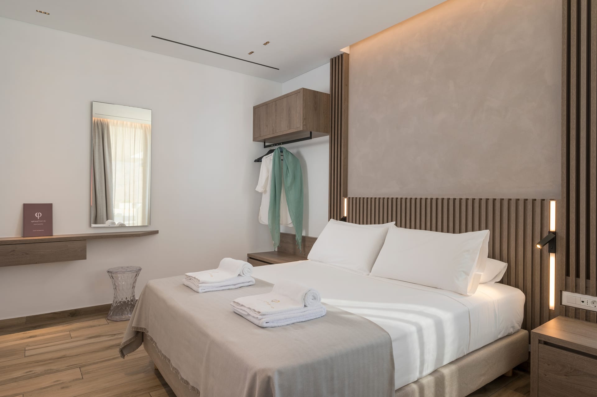 Youphoria Sea View Villas Crete - MAJEST - 45
