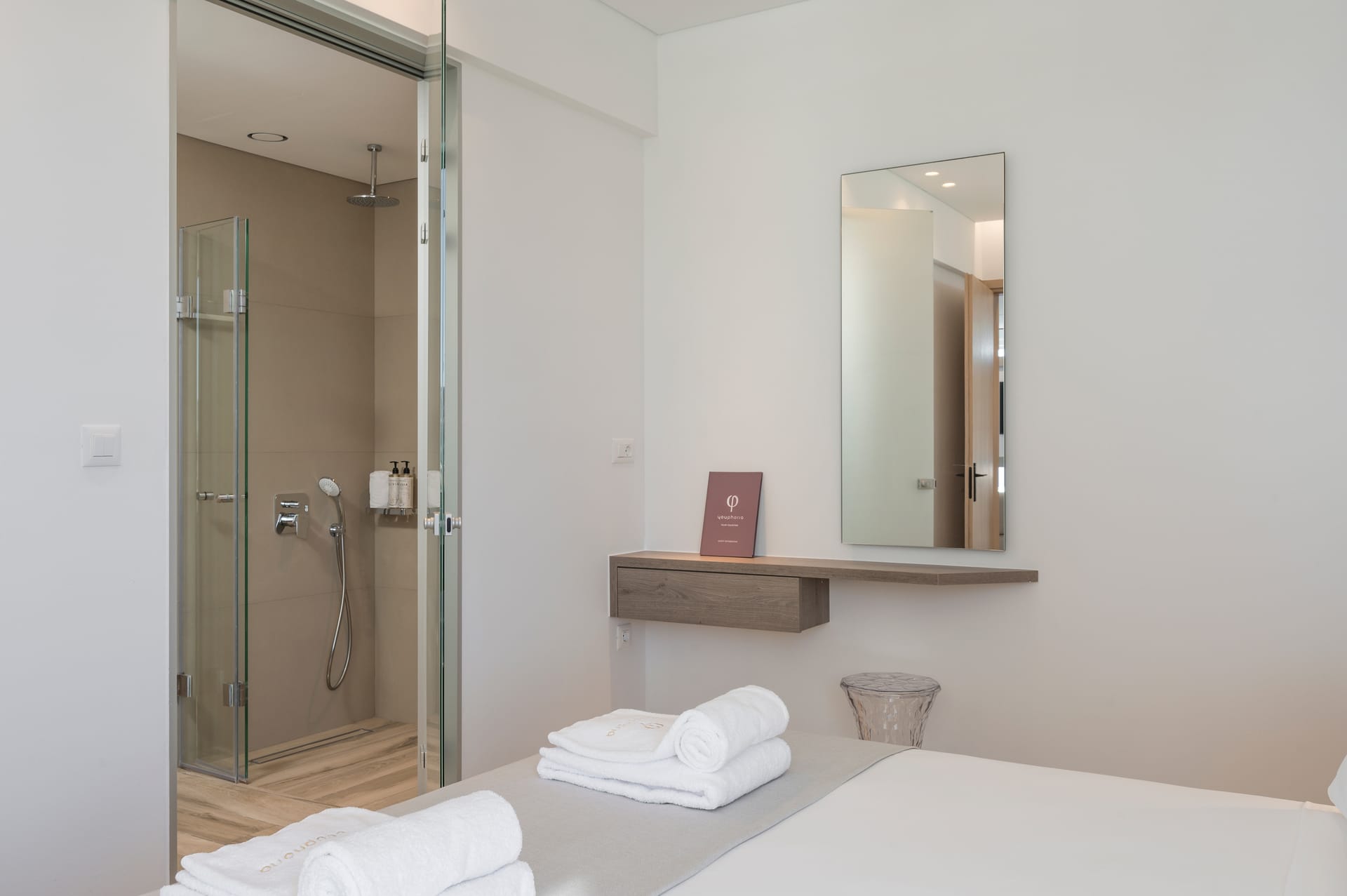Youphoria Sea View Villas Crete - MAJEST - 46