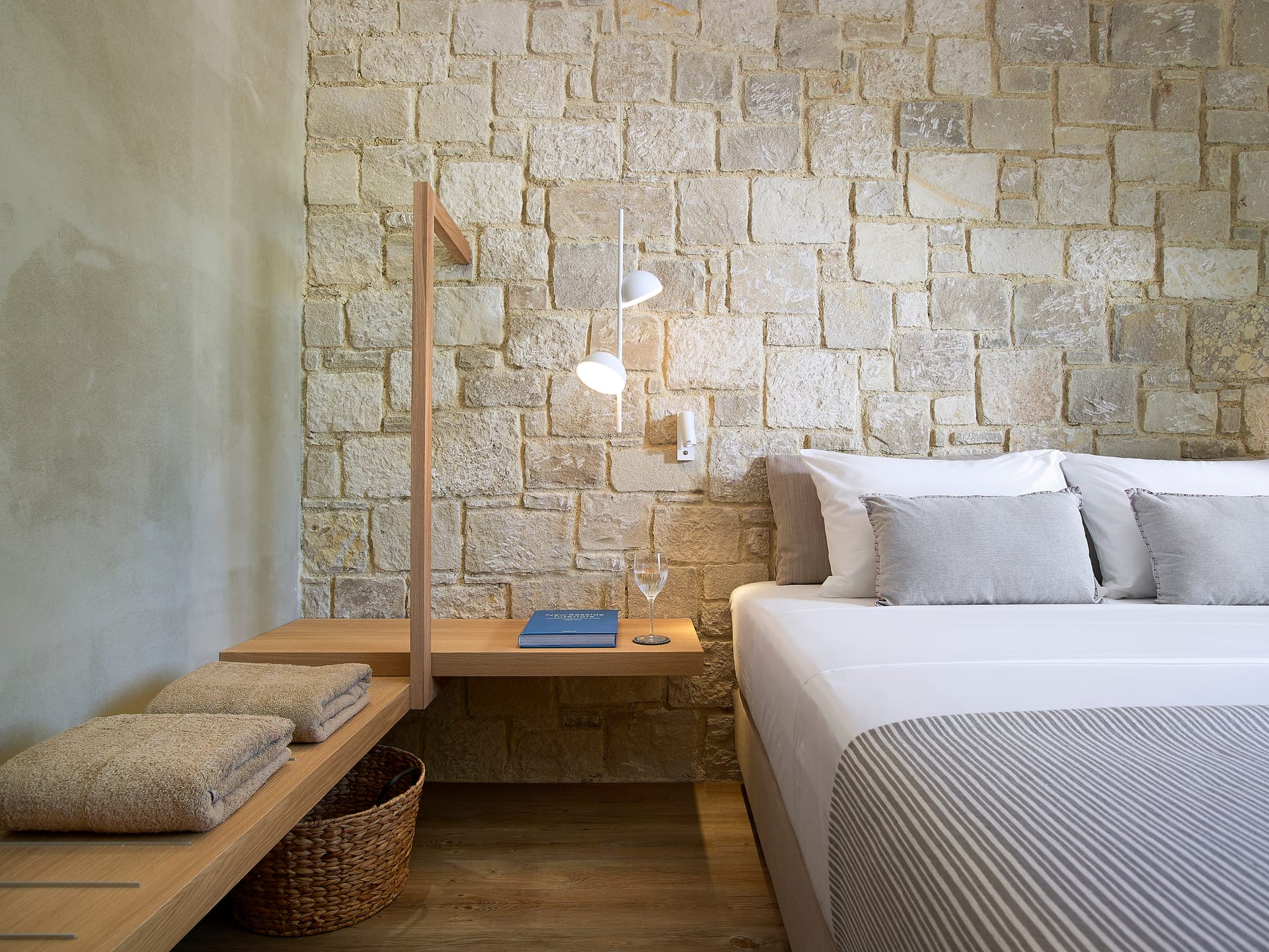 Youphoria Sea View Villas Crete - AMMOS - 18