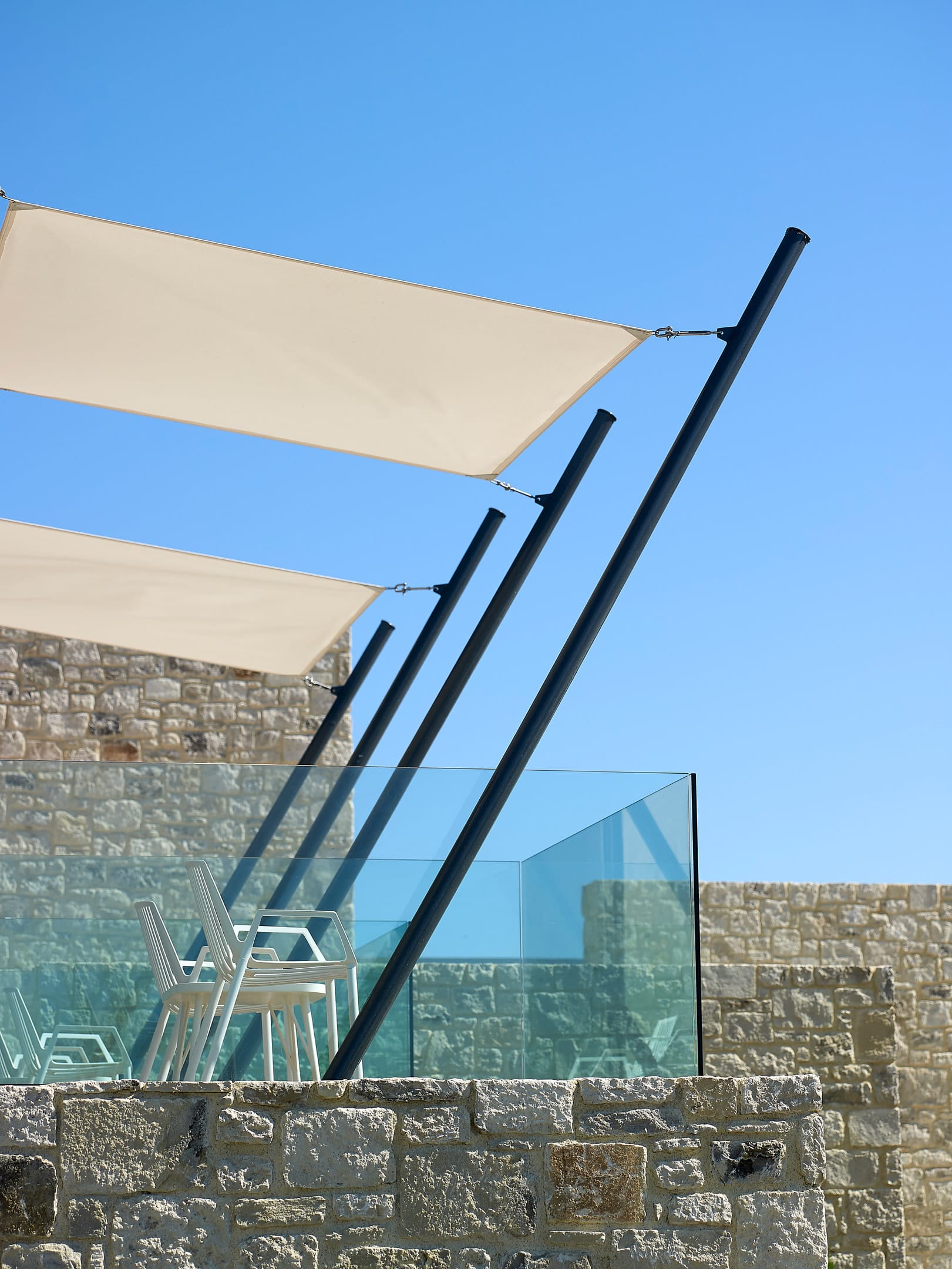 Youphoria Sea View Villas Crete - VOTSAL - 94