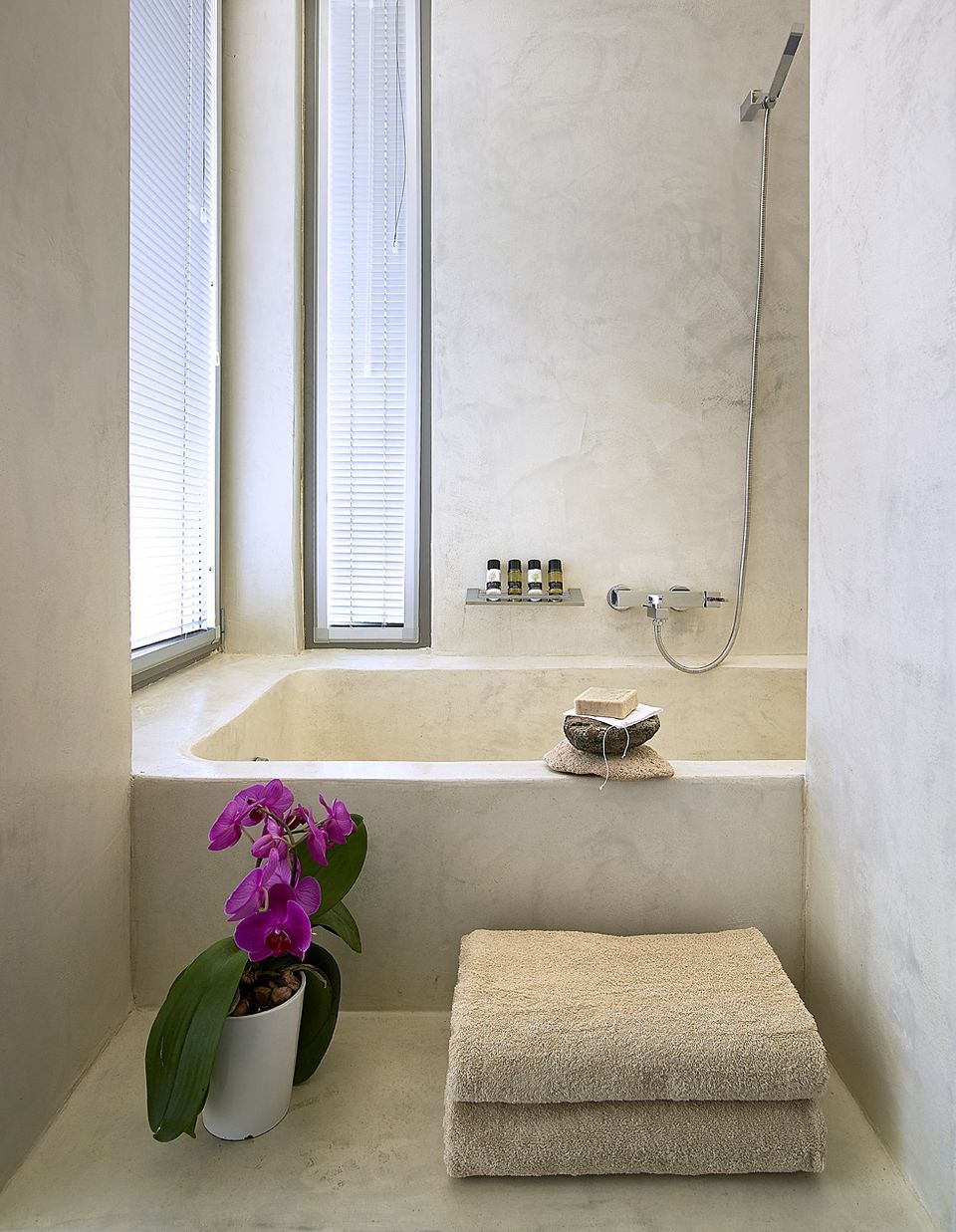 Youphoria Sea View Villas Crete - ANASSA - 18
