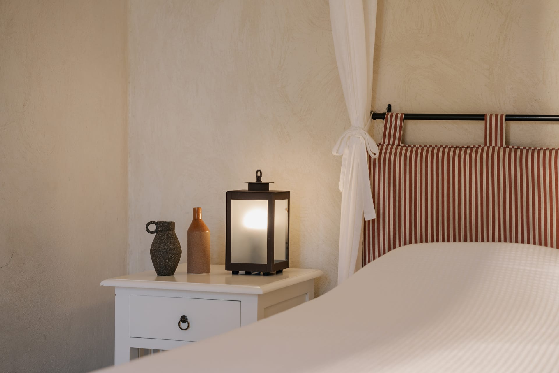 Family Suite with Kitchenette