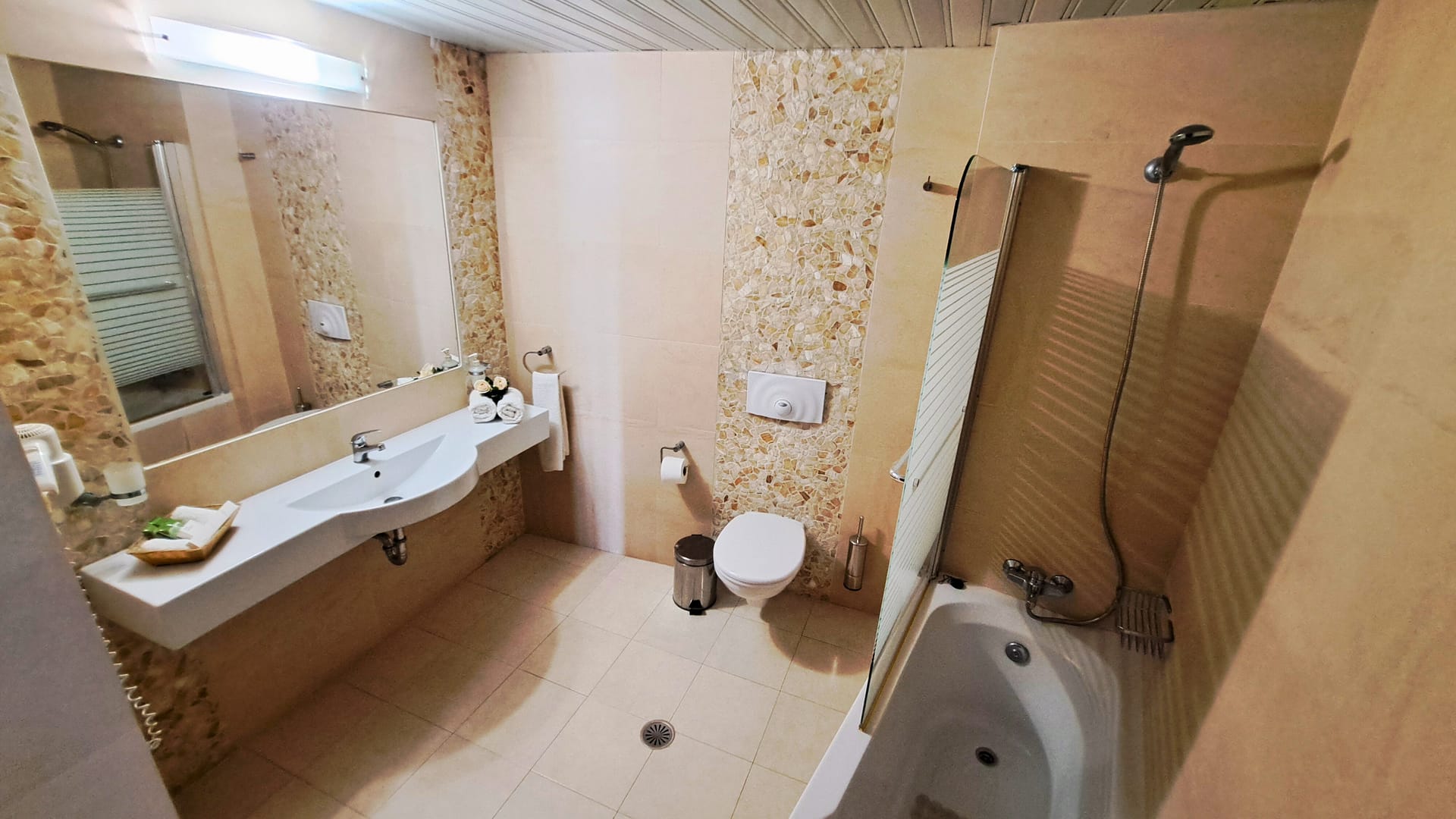 Astron Princess Hotel - TPV - 4