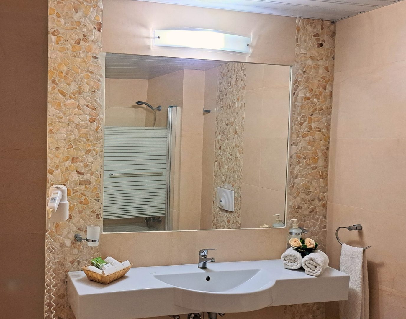 Astron Princess Hotel - TPV - 3