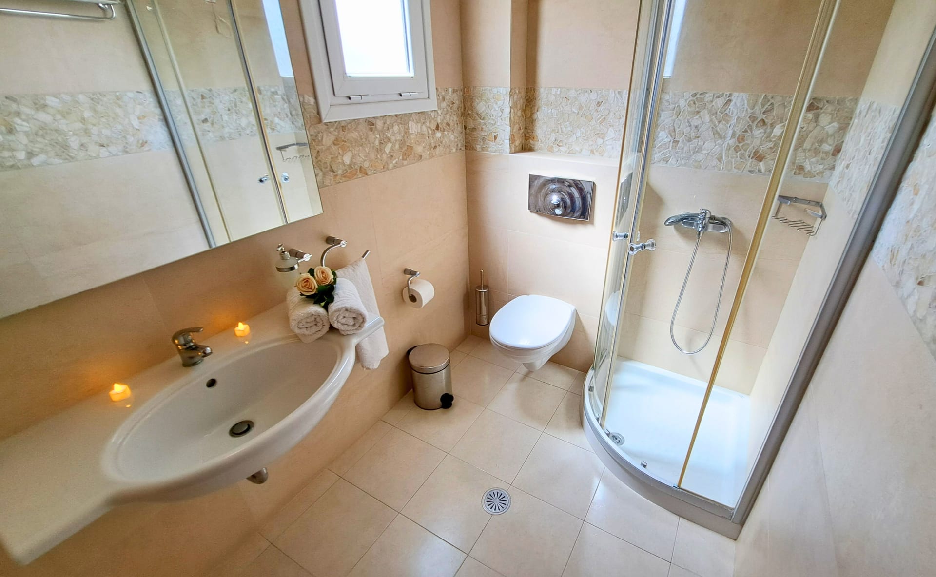 Astron Princess Hotel - TPV - 9