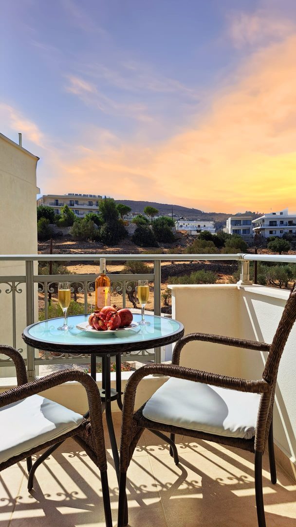 Astron Princess Hotel - TPV - 10